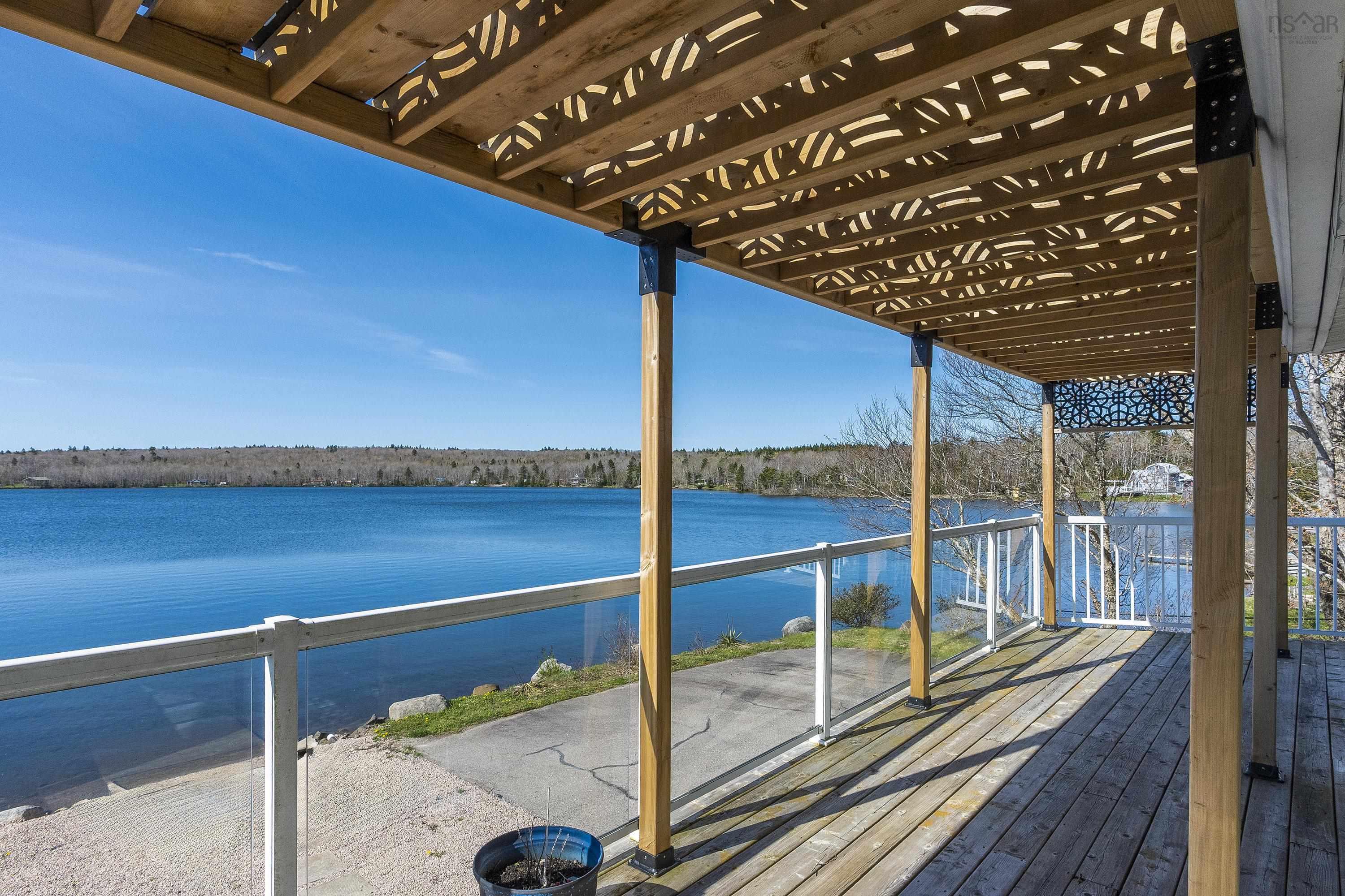 $460,000.00: 585 Rumsey Lake Road, Arlington West