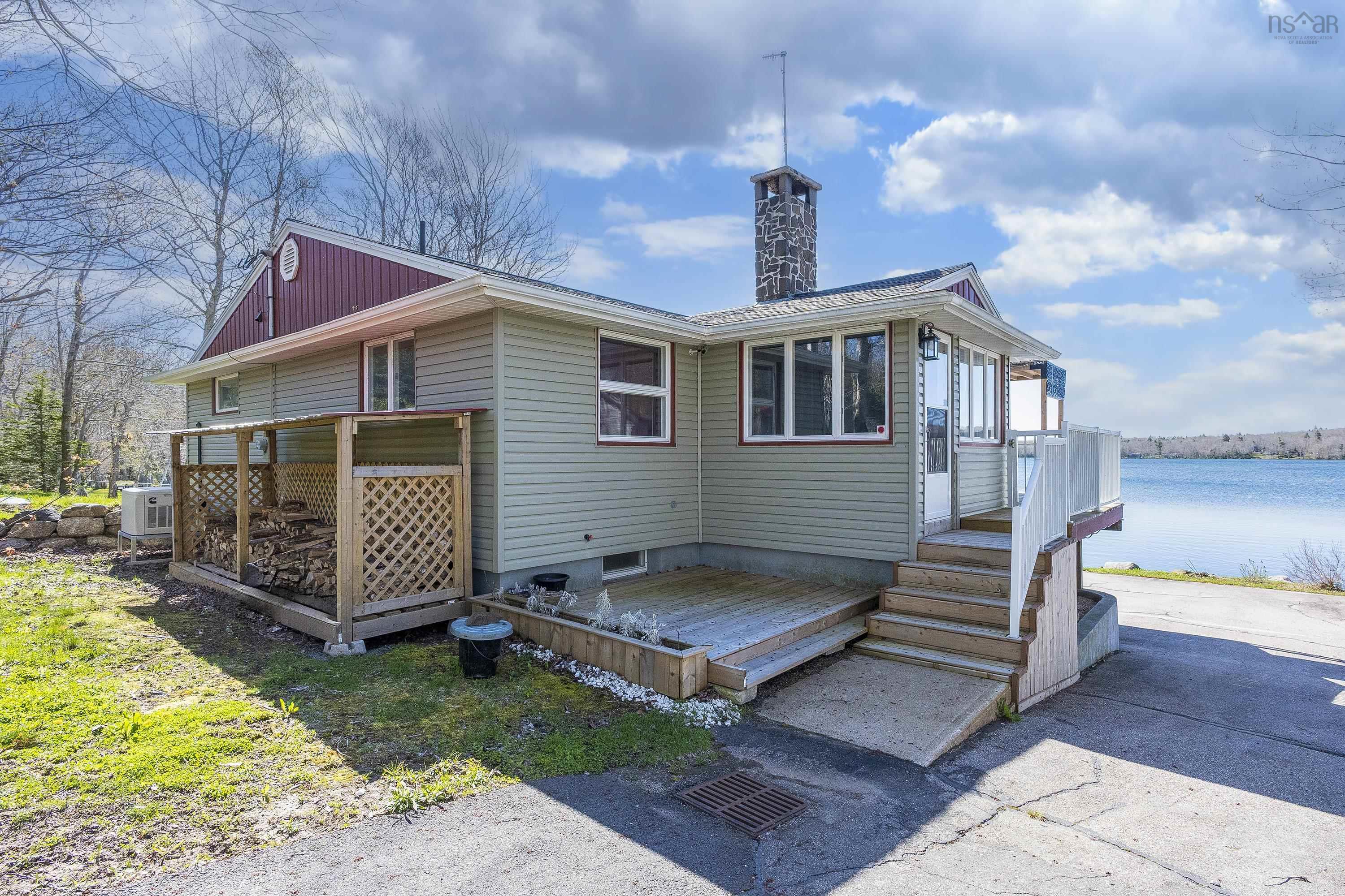 $460,000.00: 585 Rumsey Lake Road, Arlington West