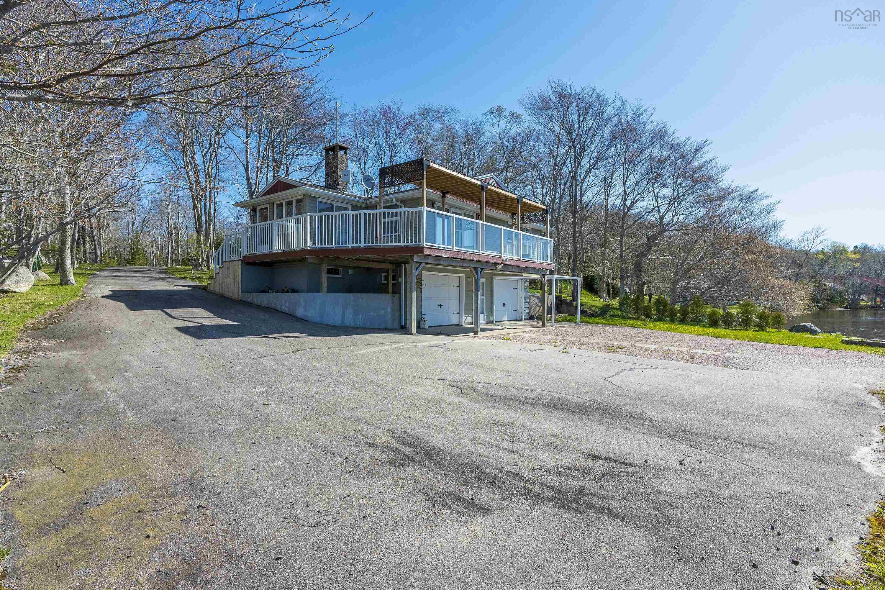 $460,000.00: 585 Rumsey Lake Road, Arlington West