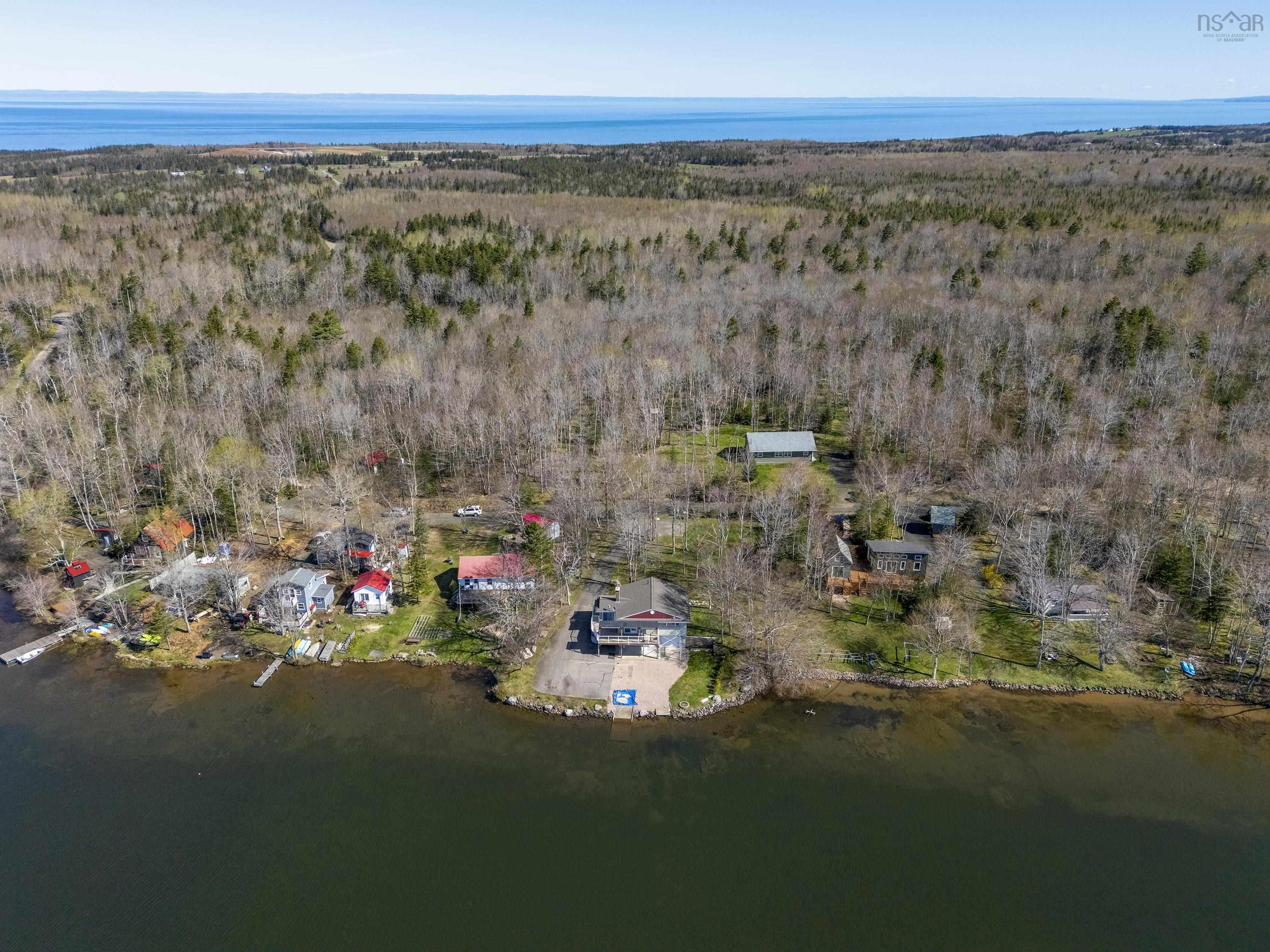 $460,000.00: 585 Rumsey Lake Road, Arlington West