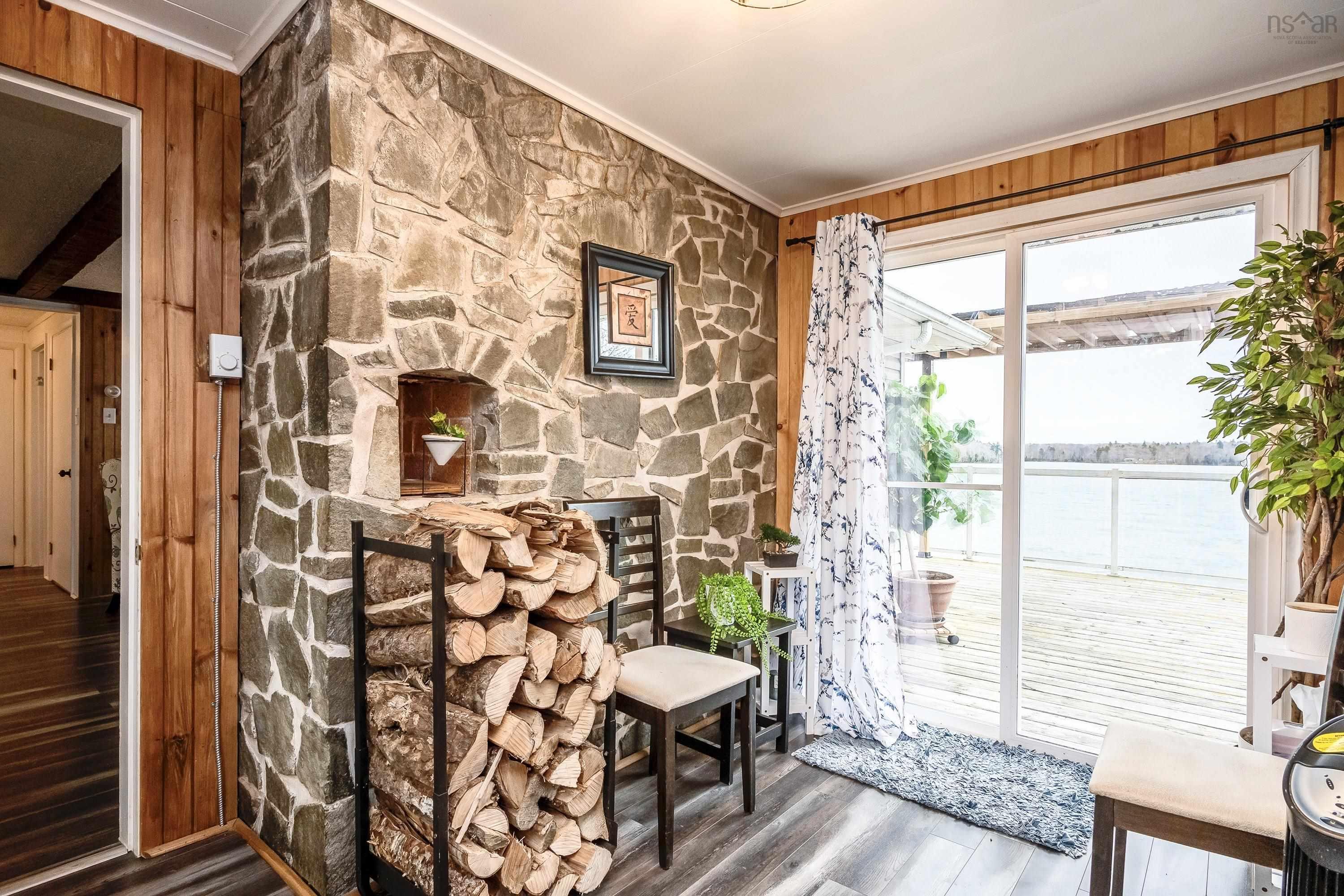 $460,000.00: 585 Rumsey Lake Road, Arlington West