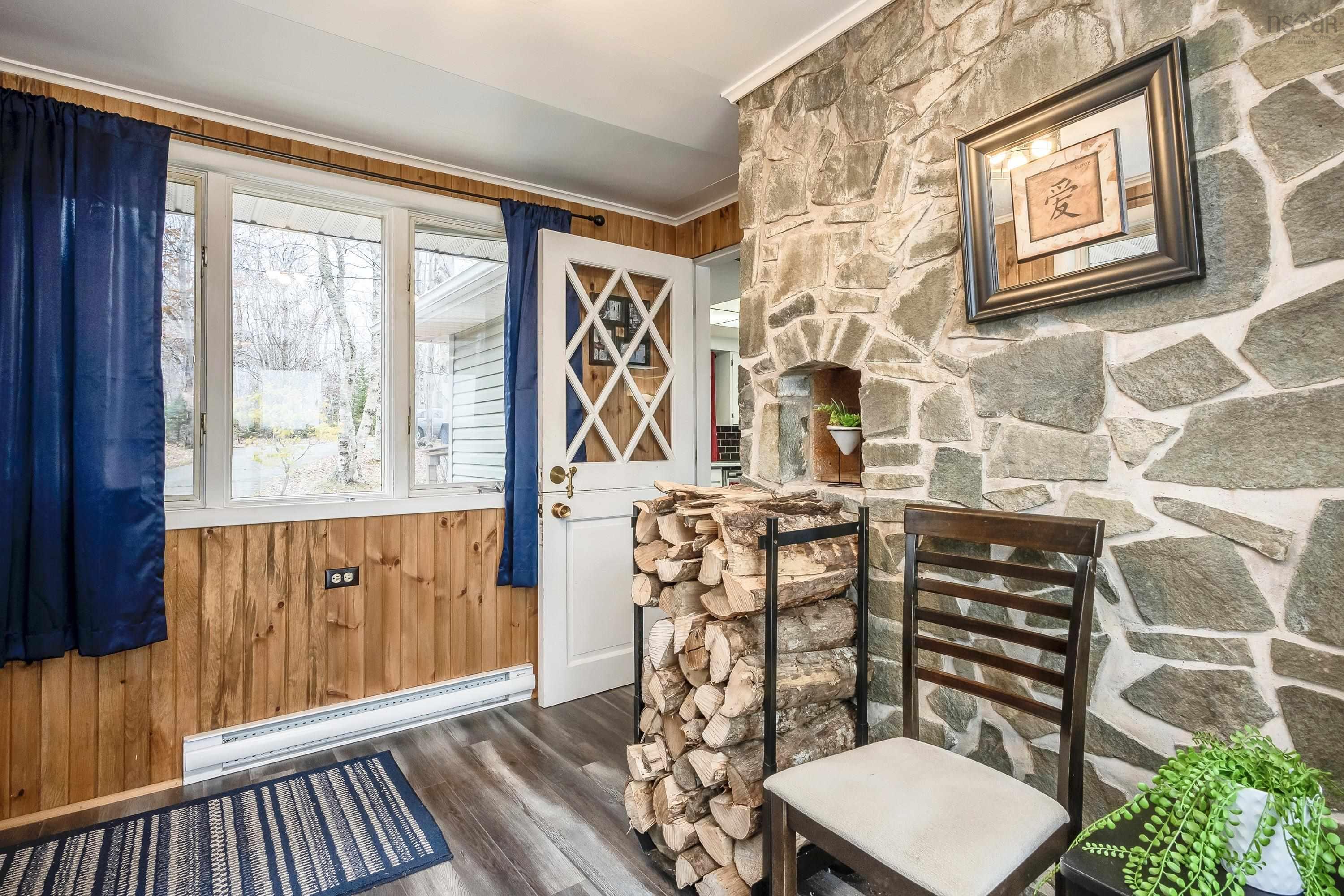 $460,000.00: 585 Rumsey Lake Road, Arlington West