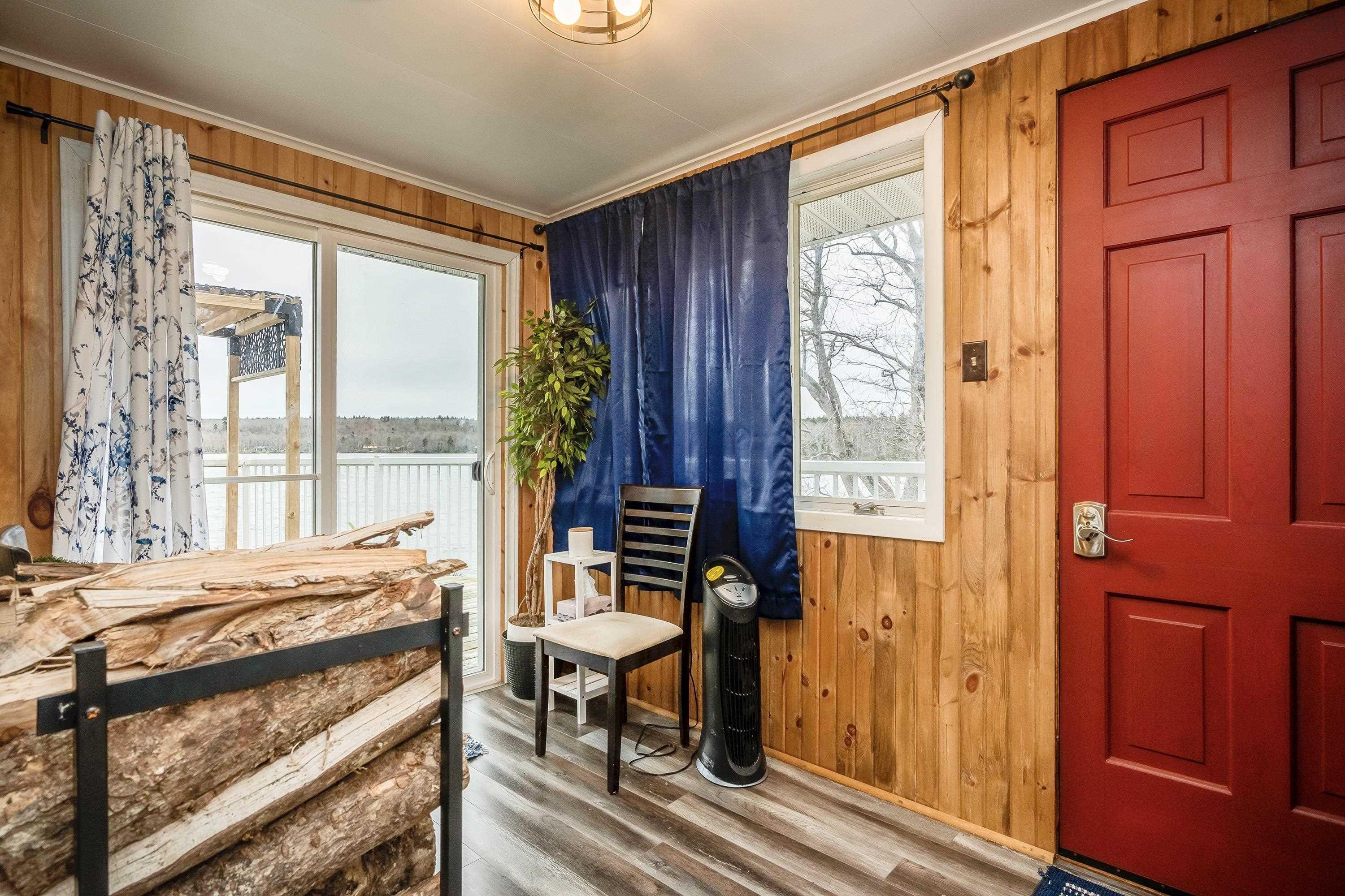 $460,000.00: 585 Rumsey Lake Road, Arlington West