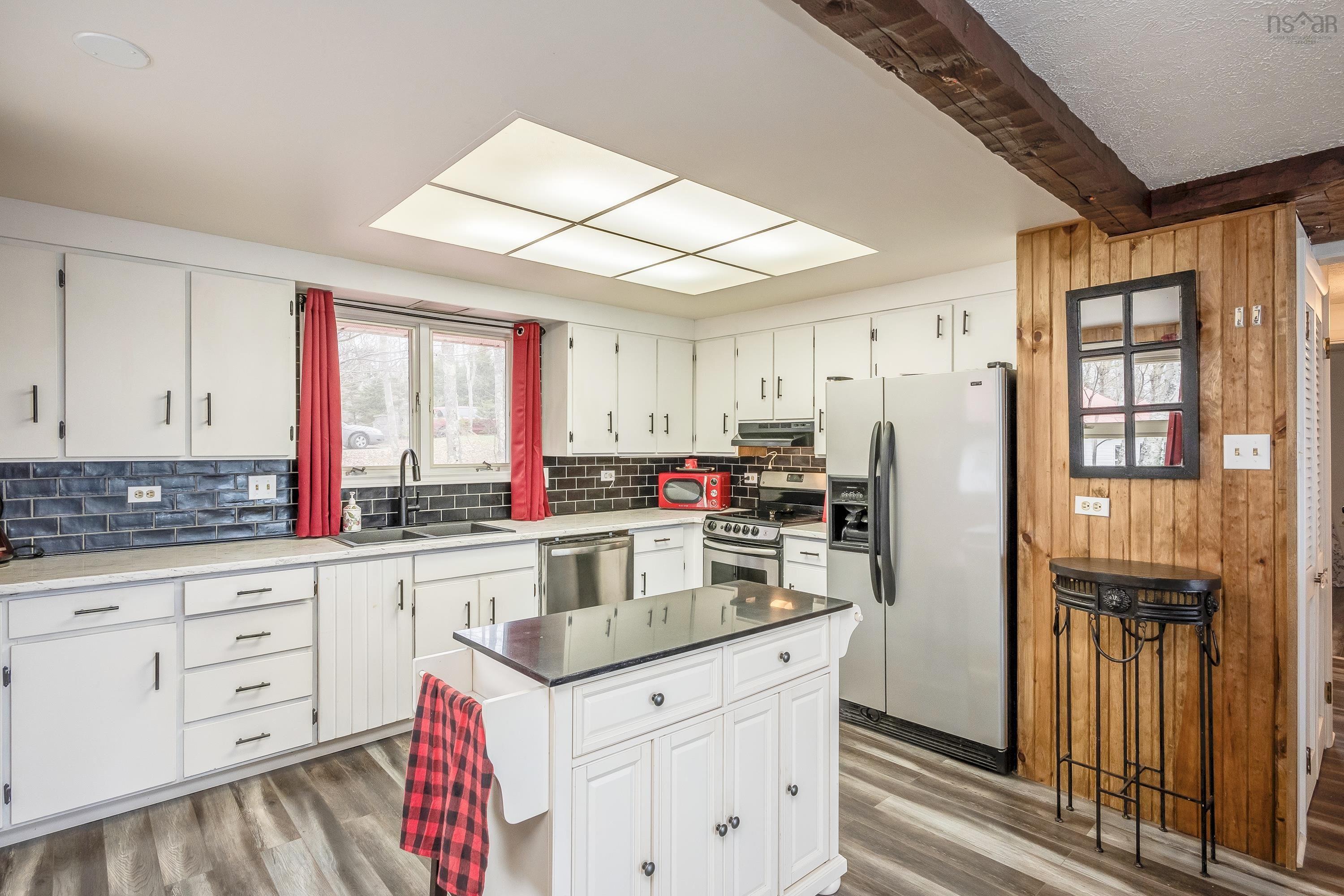 $460,000.00: 585 Rumsey Lake Road, Arlington West