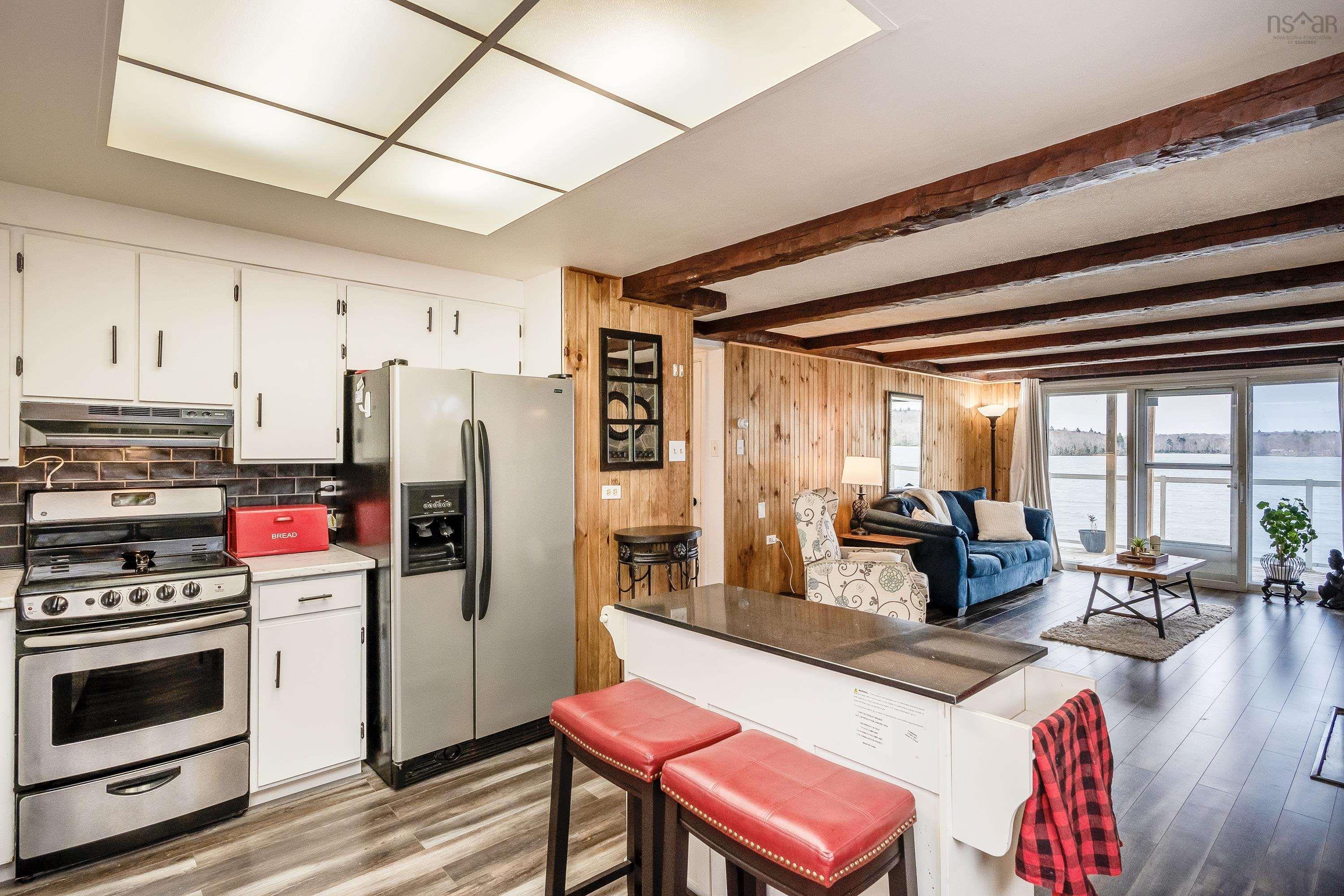 $460,000.00: 585 Rumsey Lake Road, Arlington West