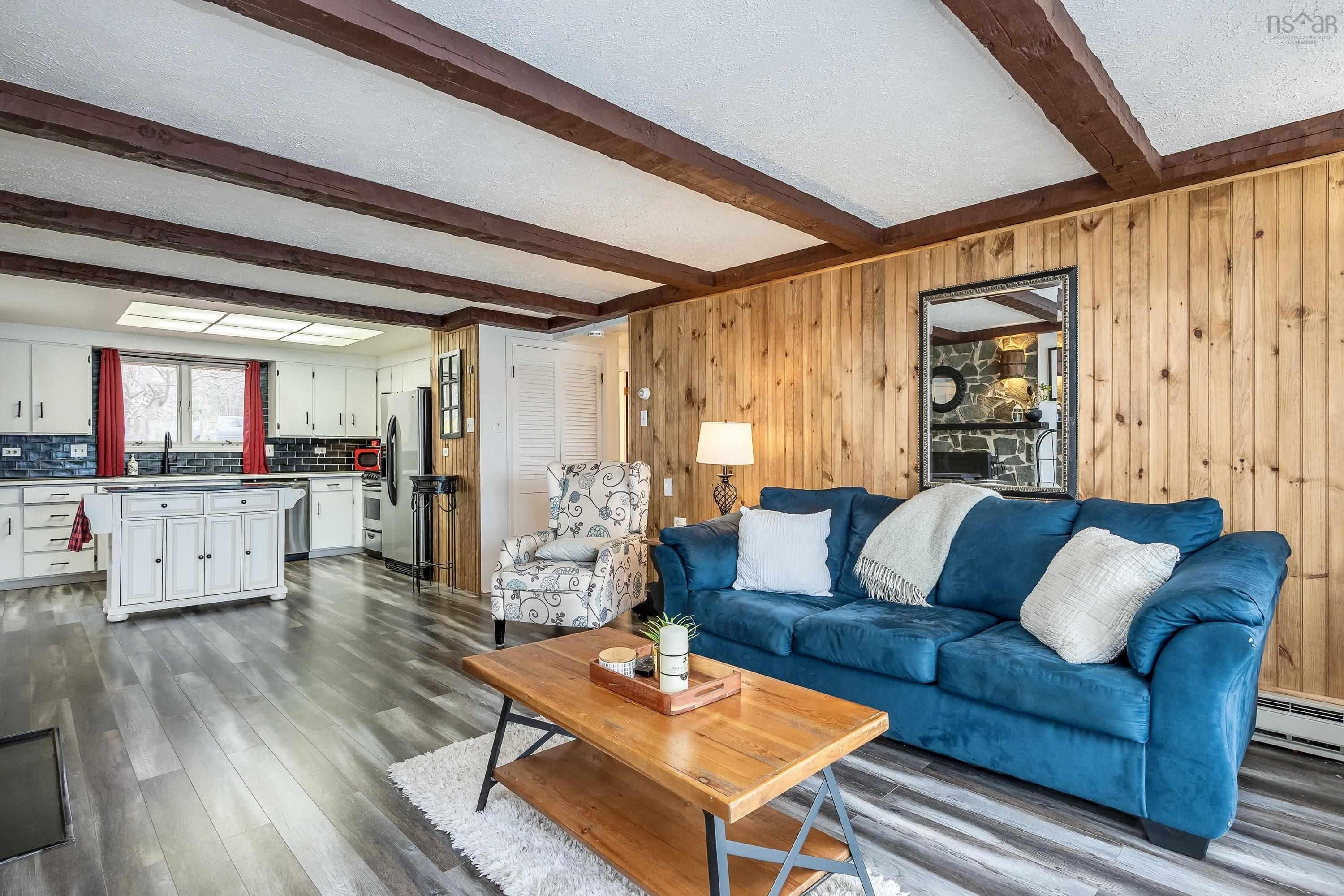 $460,000.00: 585 Rumsey Lake Road, Arlington West