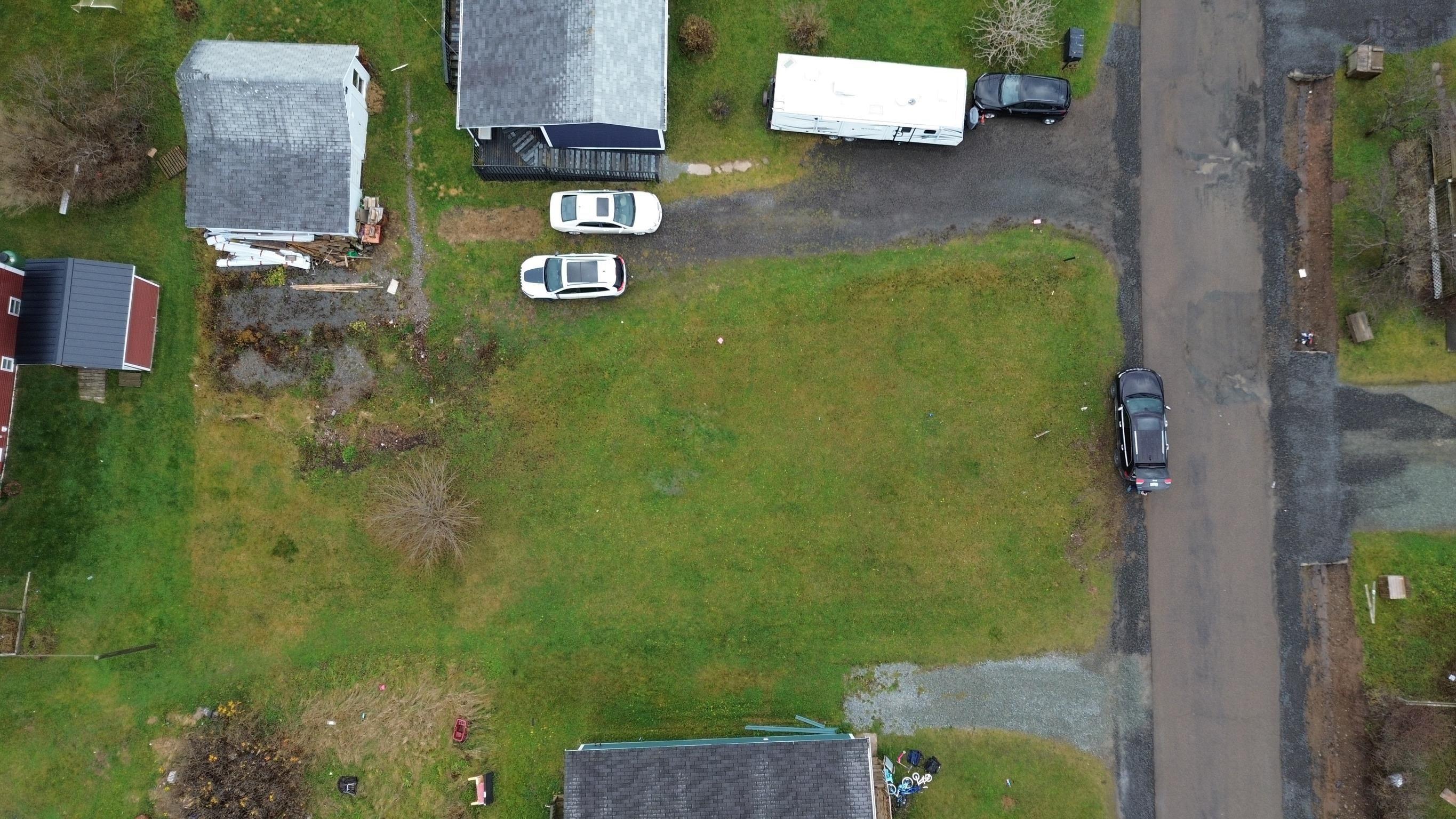 $70,000.00: LOT Beaton Street, Inverness