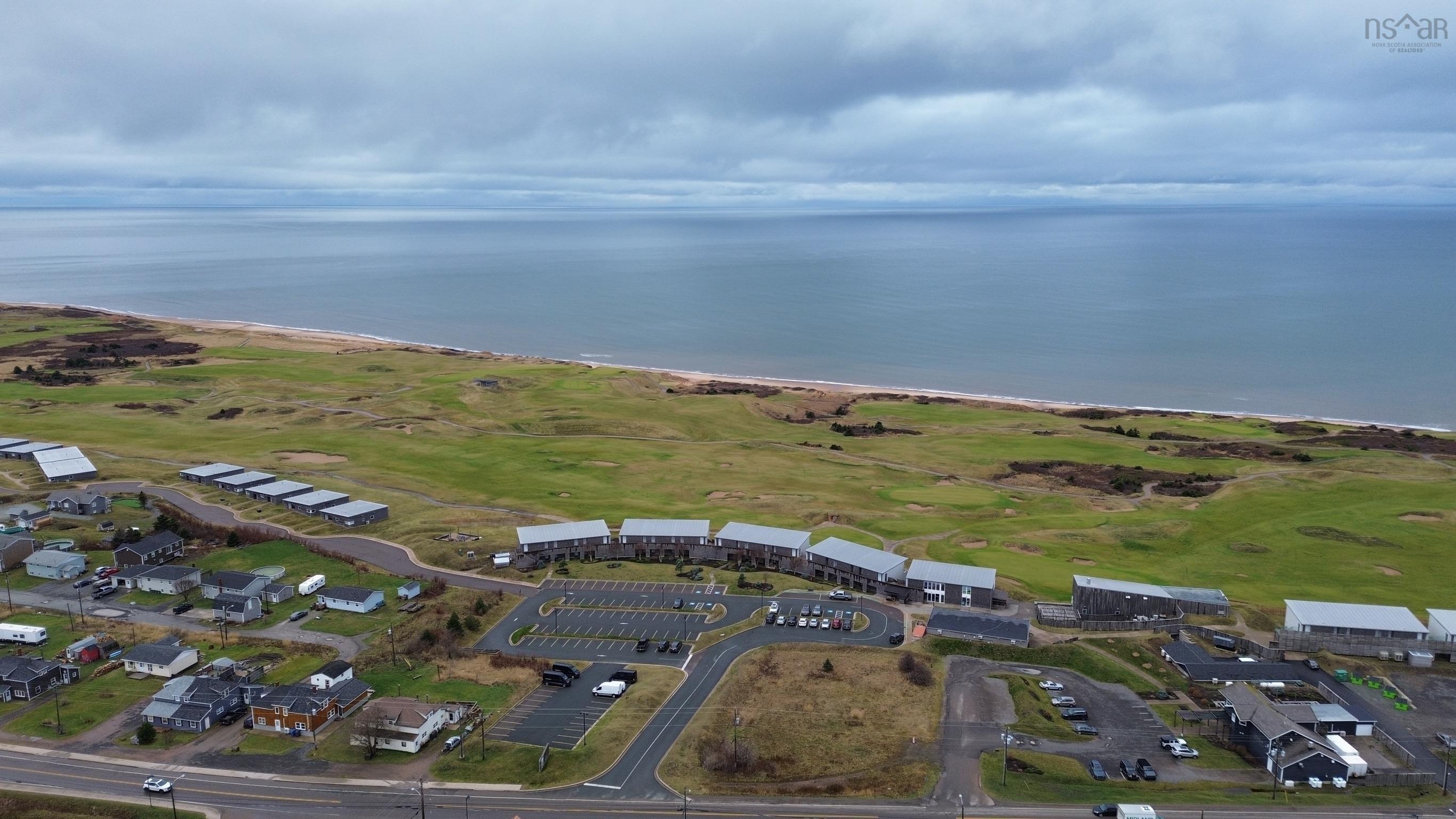 $70,000.00: LOT Beaton Street, Inverness