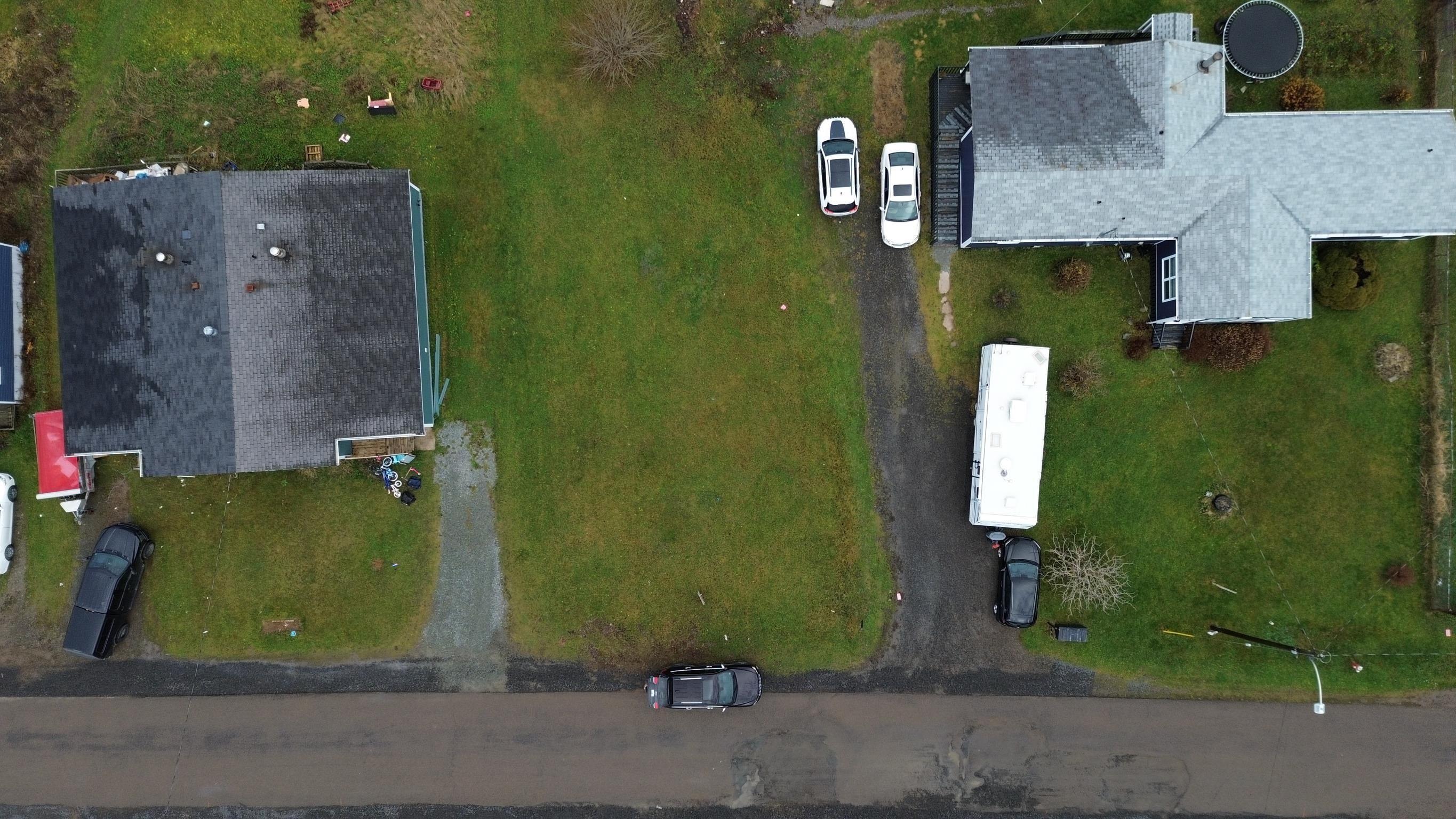 $70,000.00: LOT Beaton Street, Inverness