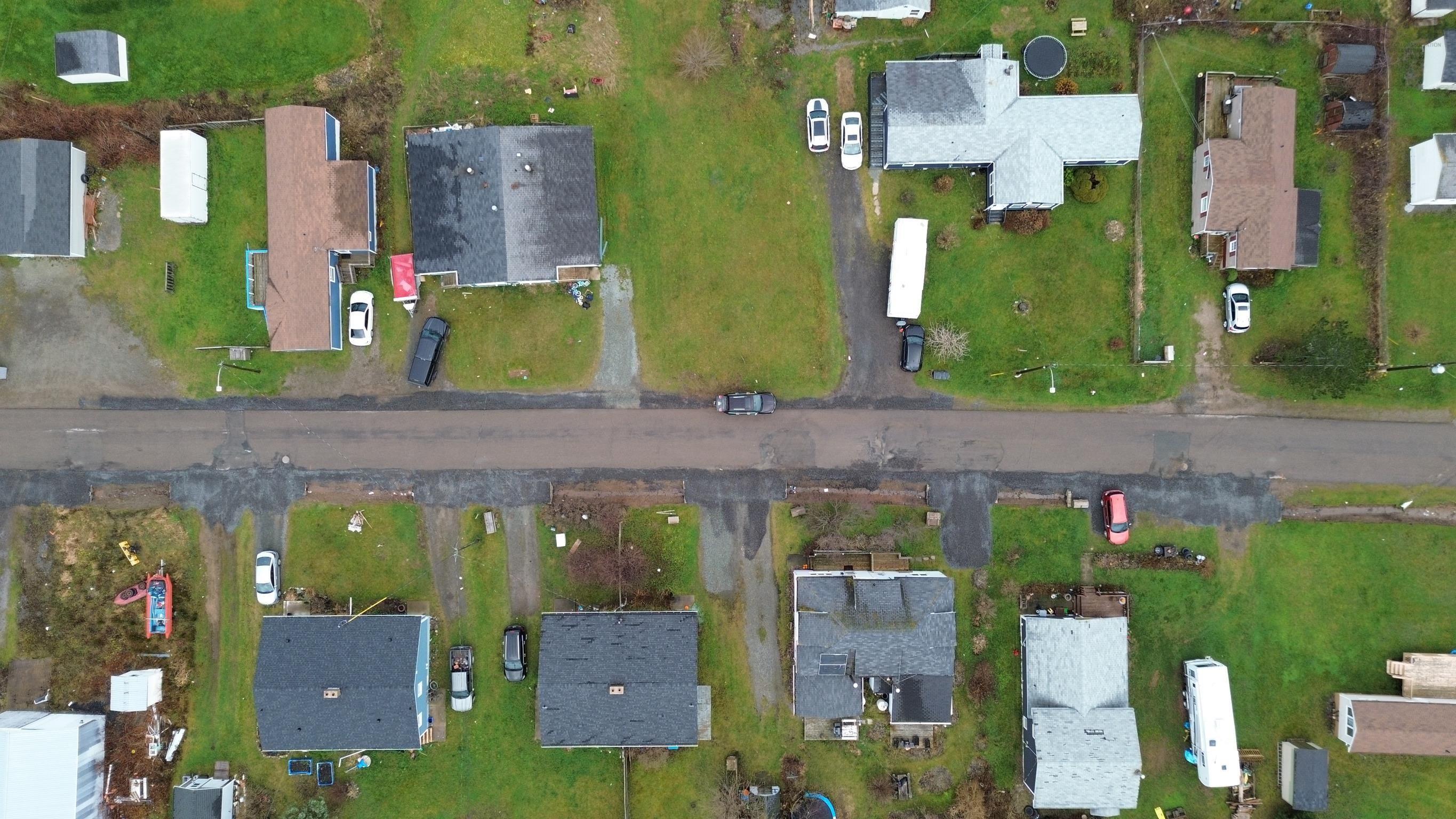 $70,000.00: LOT Beaton Street, Inverness