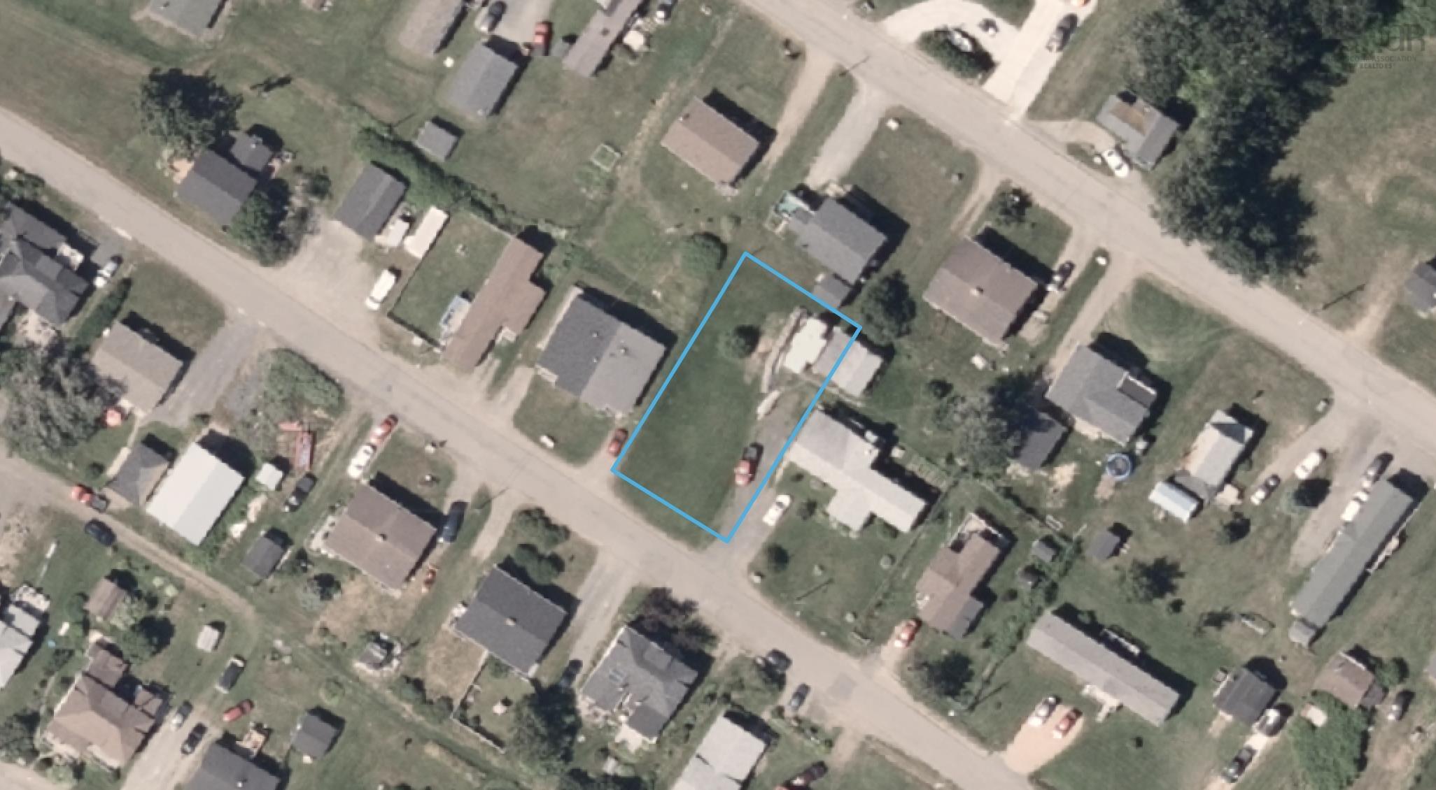 $70,000.00: LOT Beaton Street, Inverness
