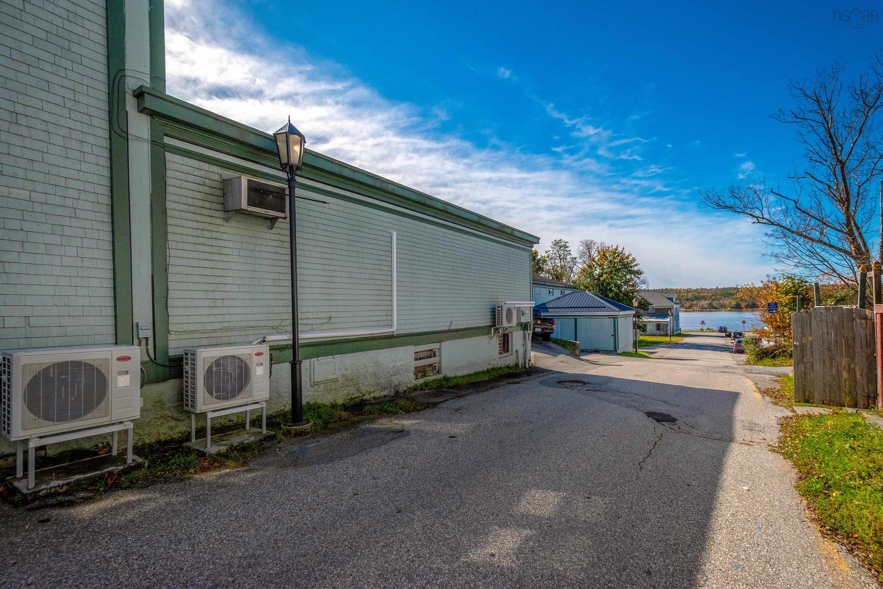 $999,000.00: 147 Water Street, Shelburne