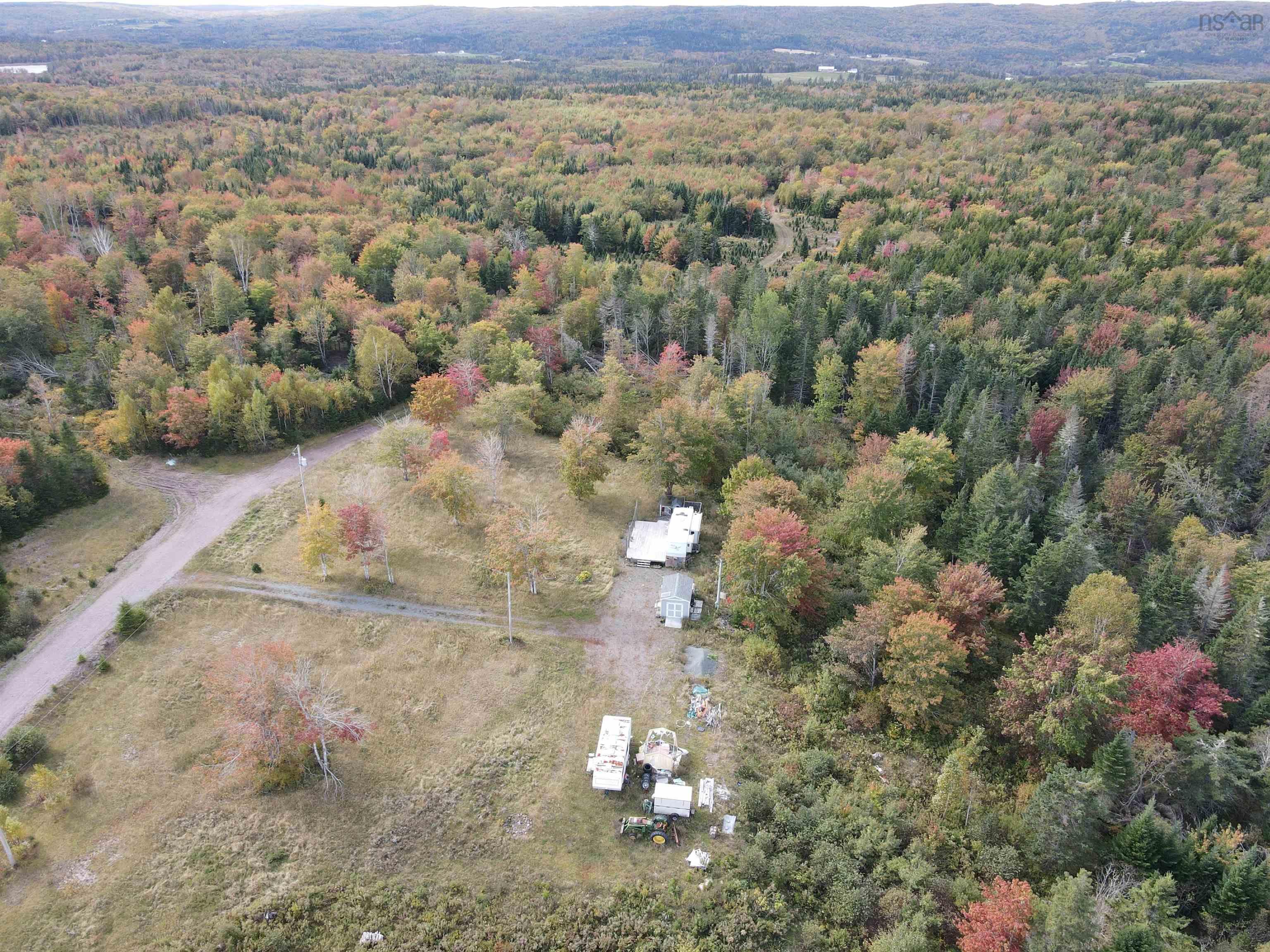 $199,000.00: 106 Ashdale Heights, Antigonish