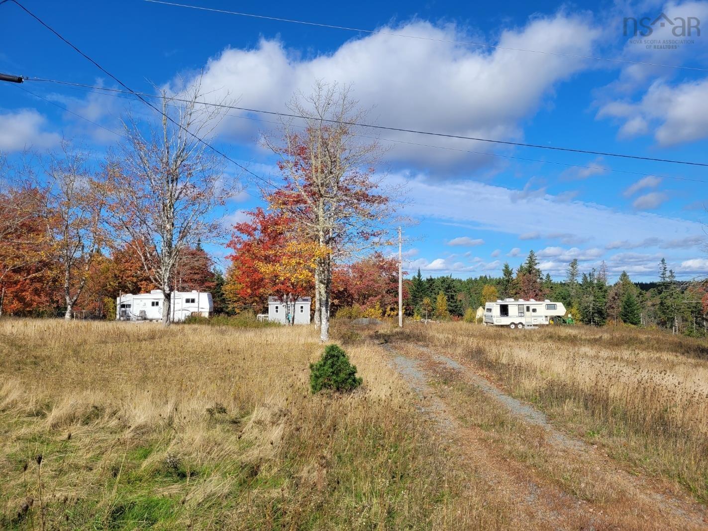 $199,000.00: 106 Ashdale Heights, Antigonish