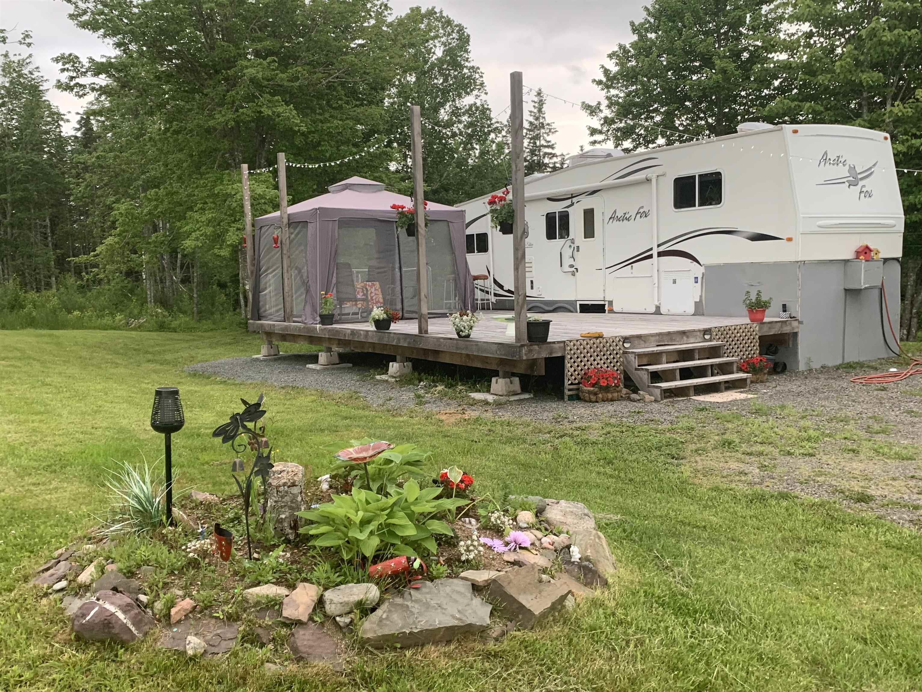 $199,000.00: 106 Ashdale Heights, Antigonish