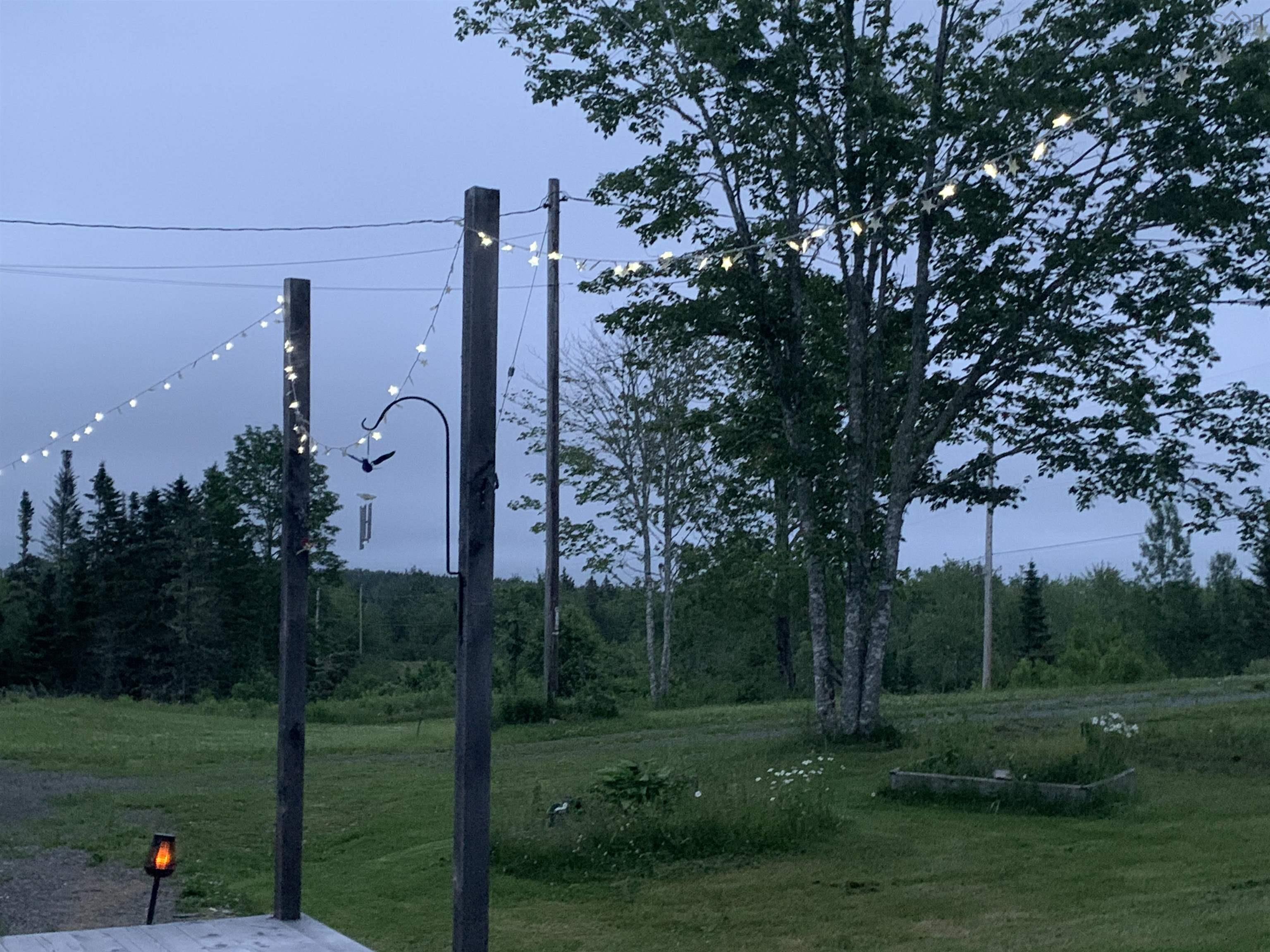 $199,000.00: 106 Ashdale Heights, Antigonish