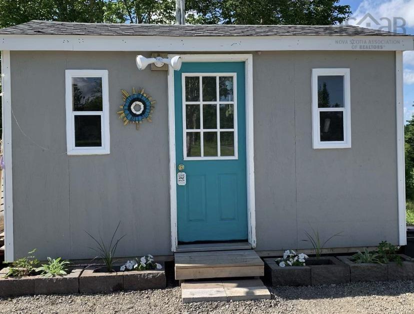 $199,000.00: 106 Ashdale Heights, Antigonish