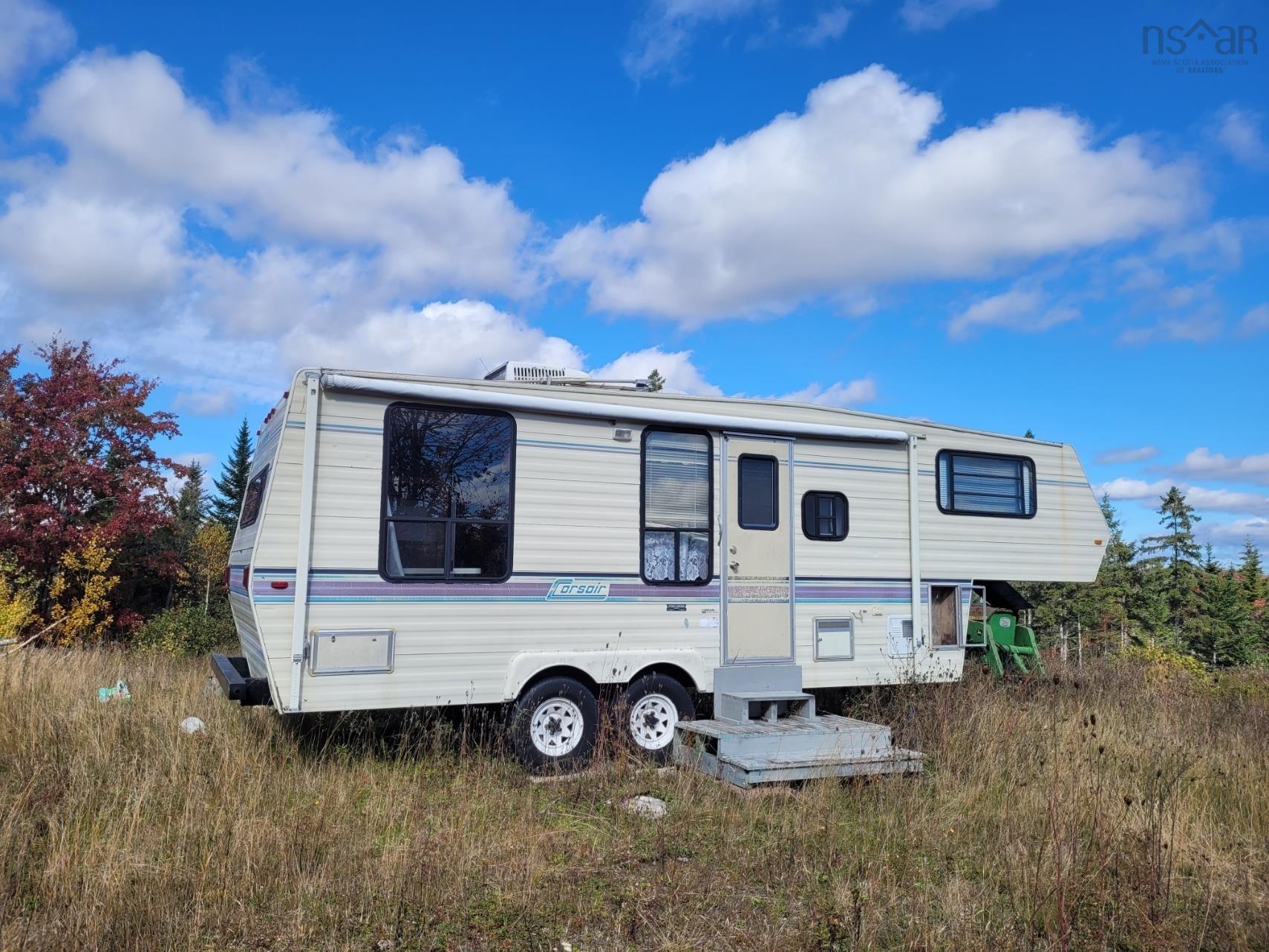 $199,000.00: 106 Ashdale Heights, Antigonish