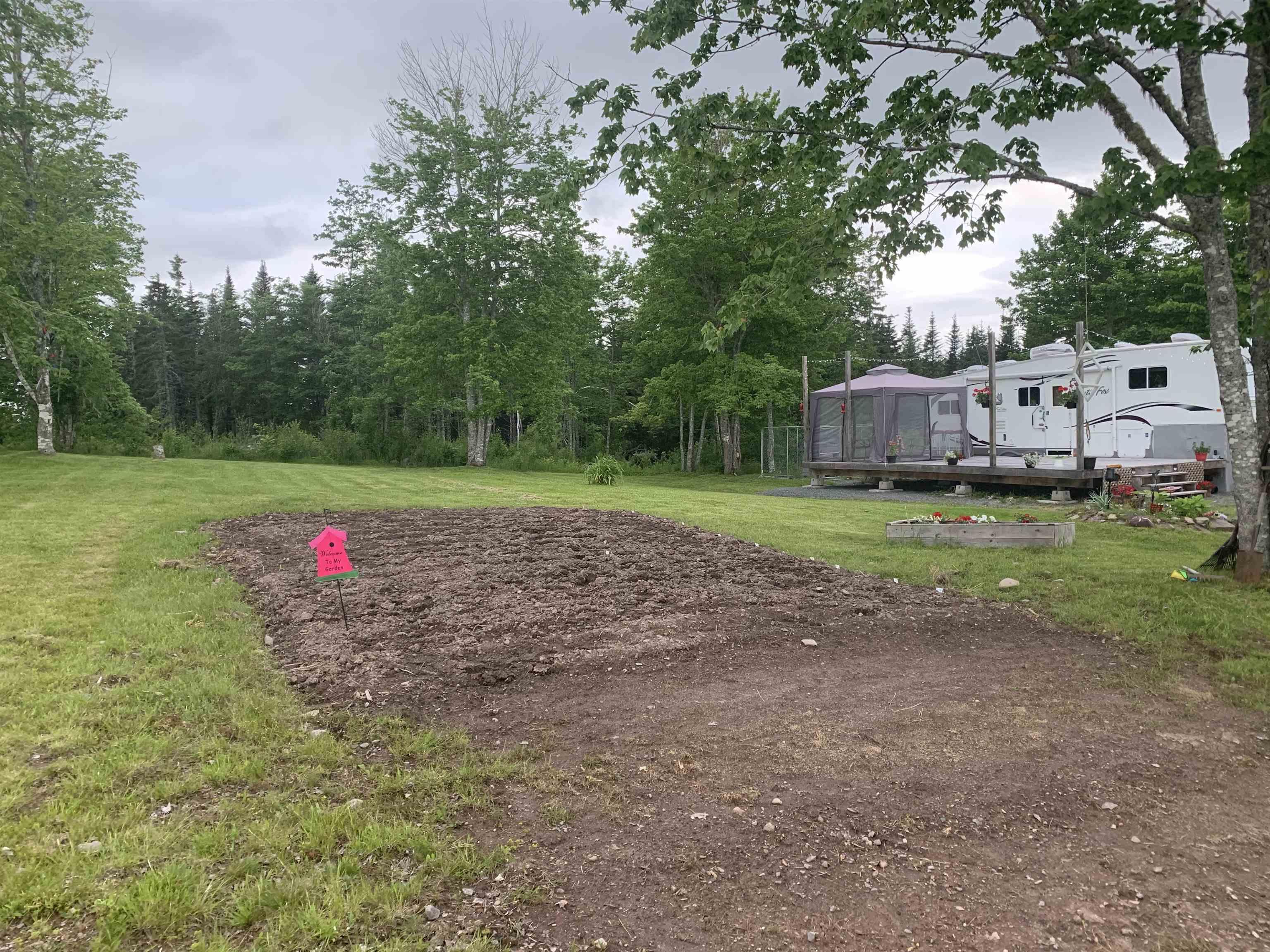 $199,000.00: 106 Ashdale Heights, Antigonish