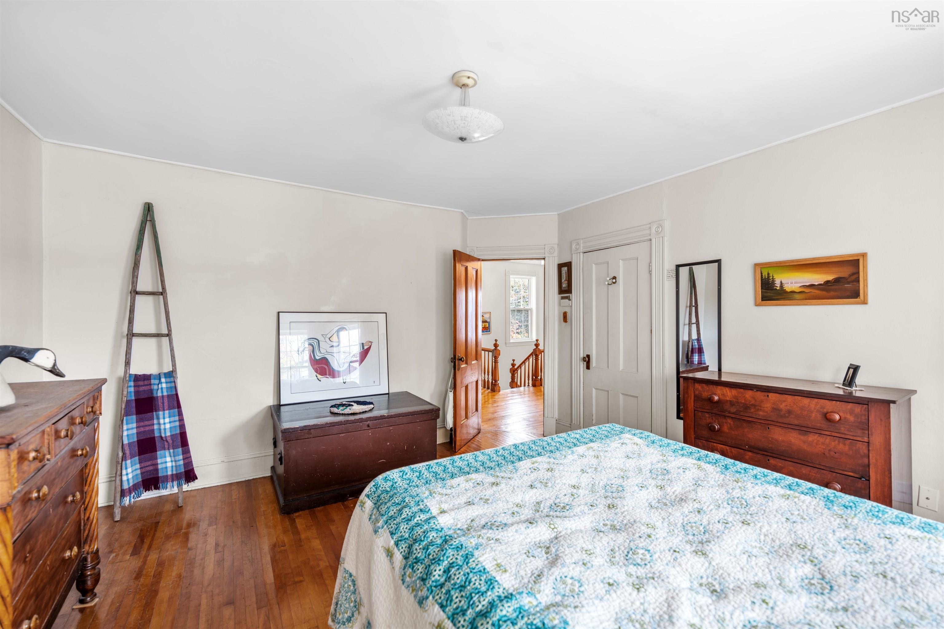 $478,900.00: 124 Church Street, Amherst