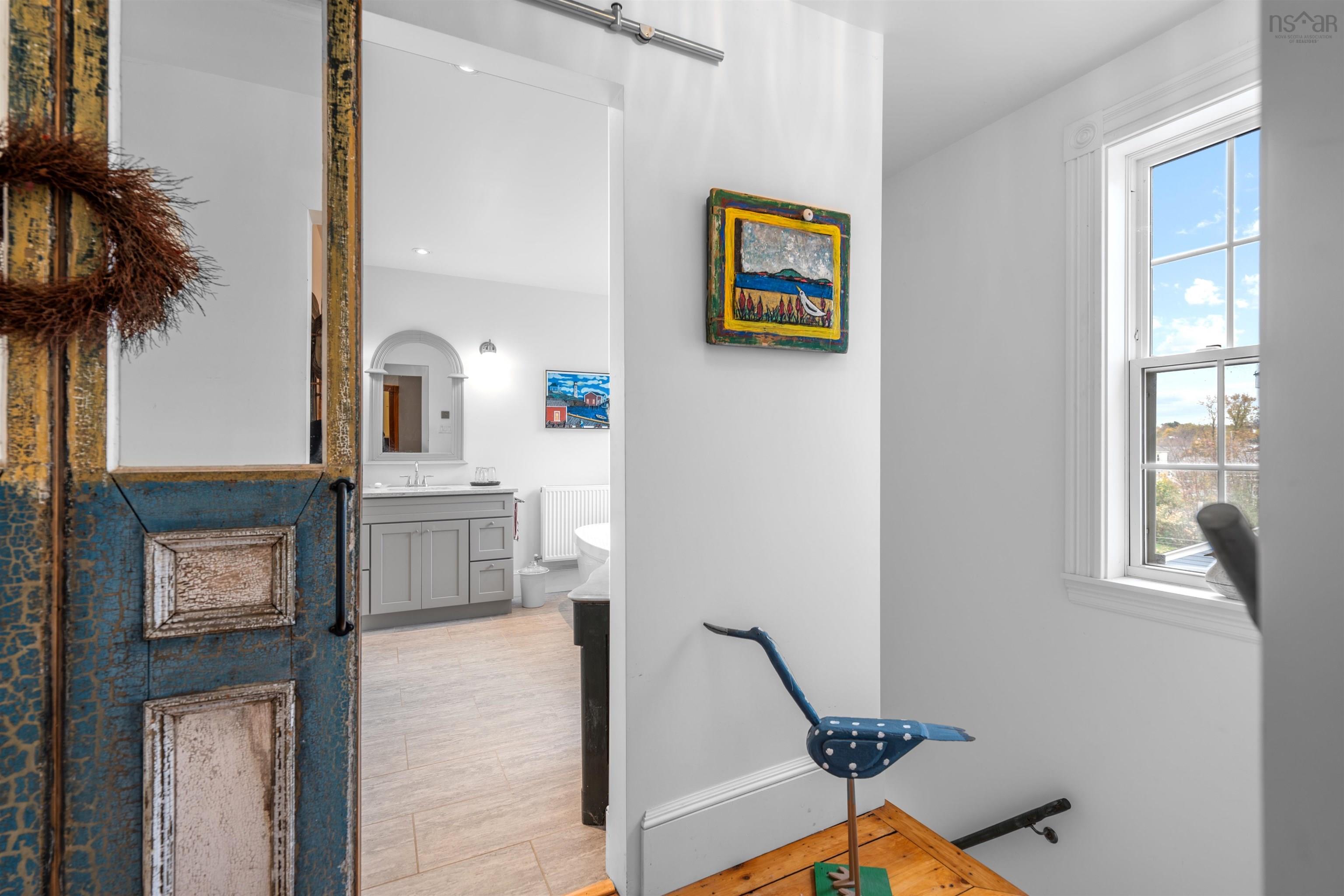 $478,900.00: 124 Church Street, Amherst