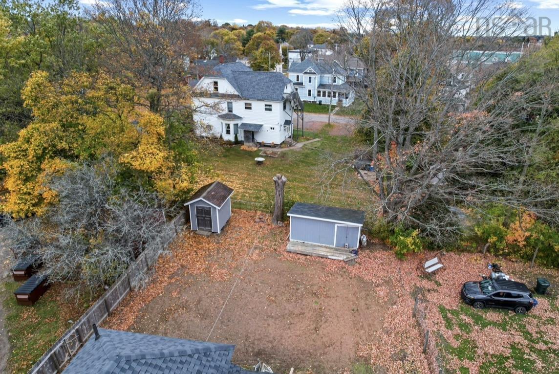 $478,900.00: 124 Church Street, Amherst