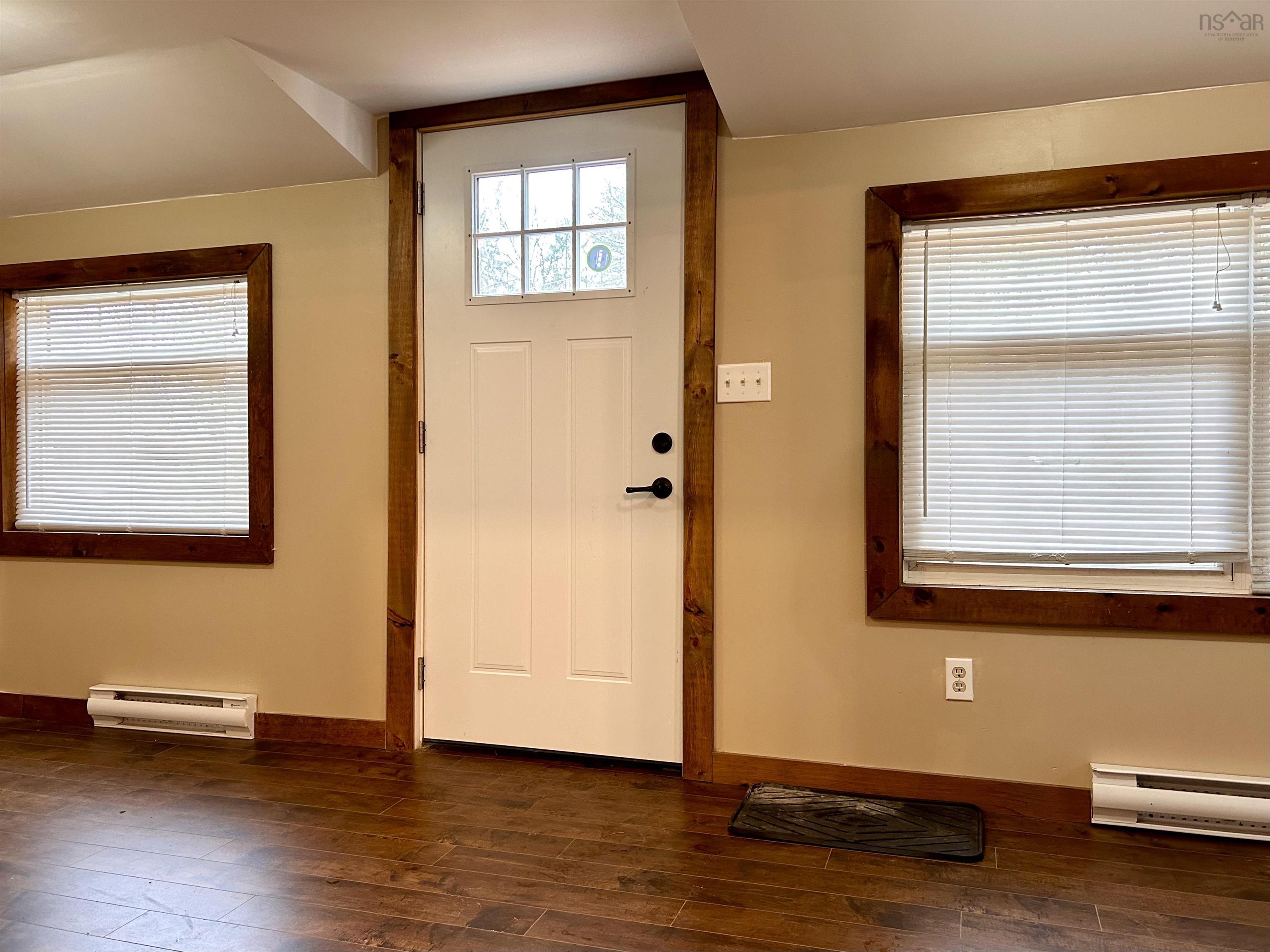 $229,900.00: 126 Jungle Road, Oxford Junction