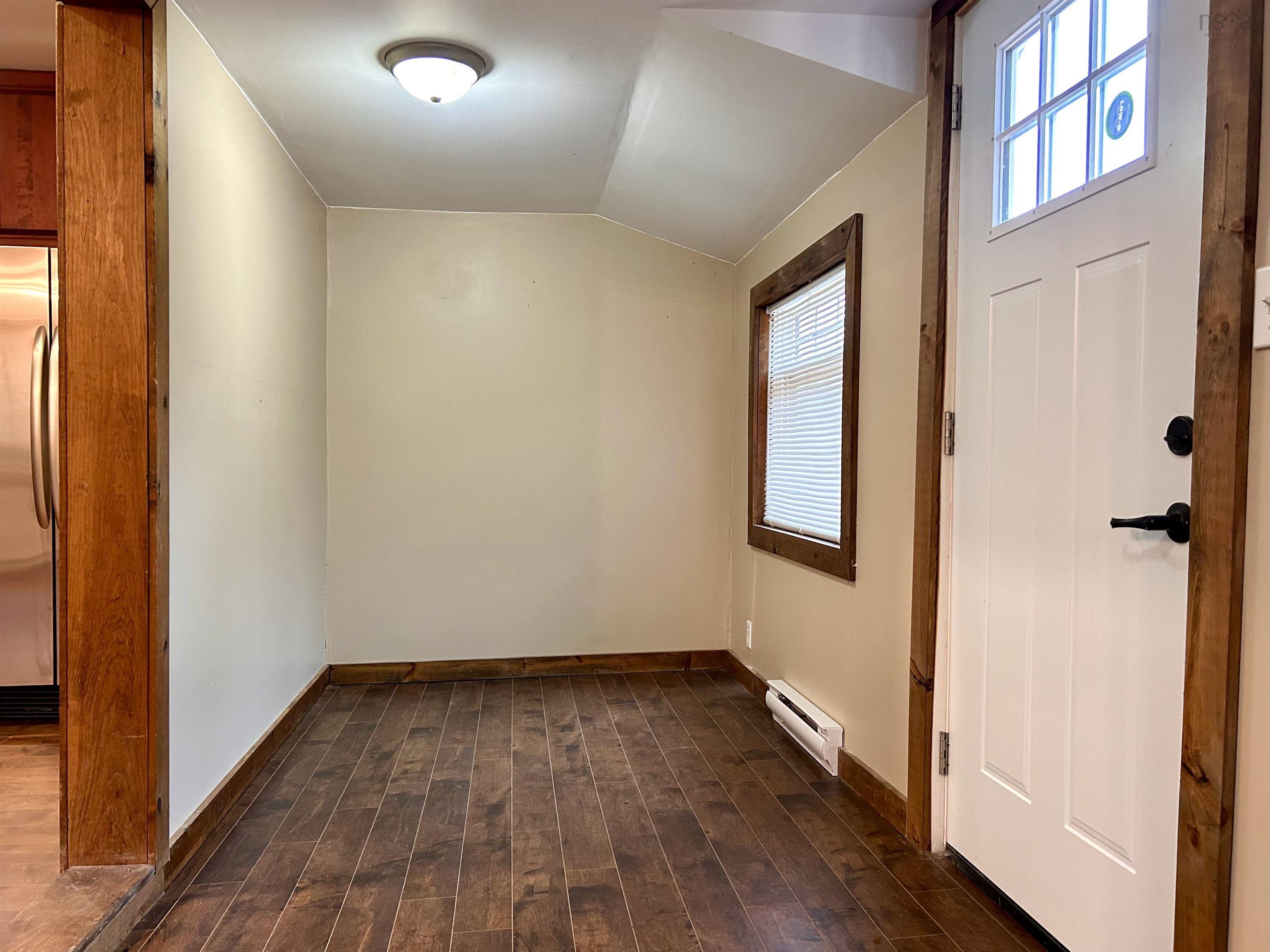 $229,900.00: 126 Jungle Road, Oxford Junction
