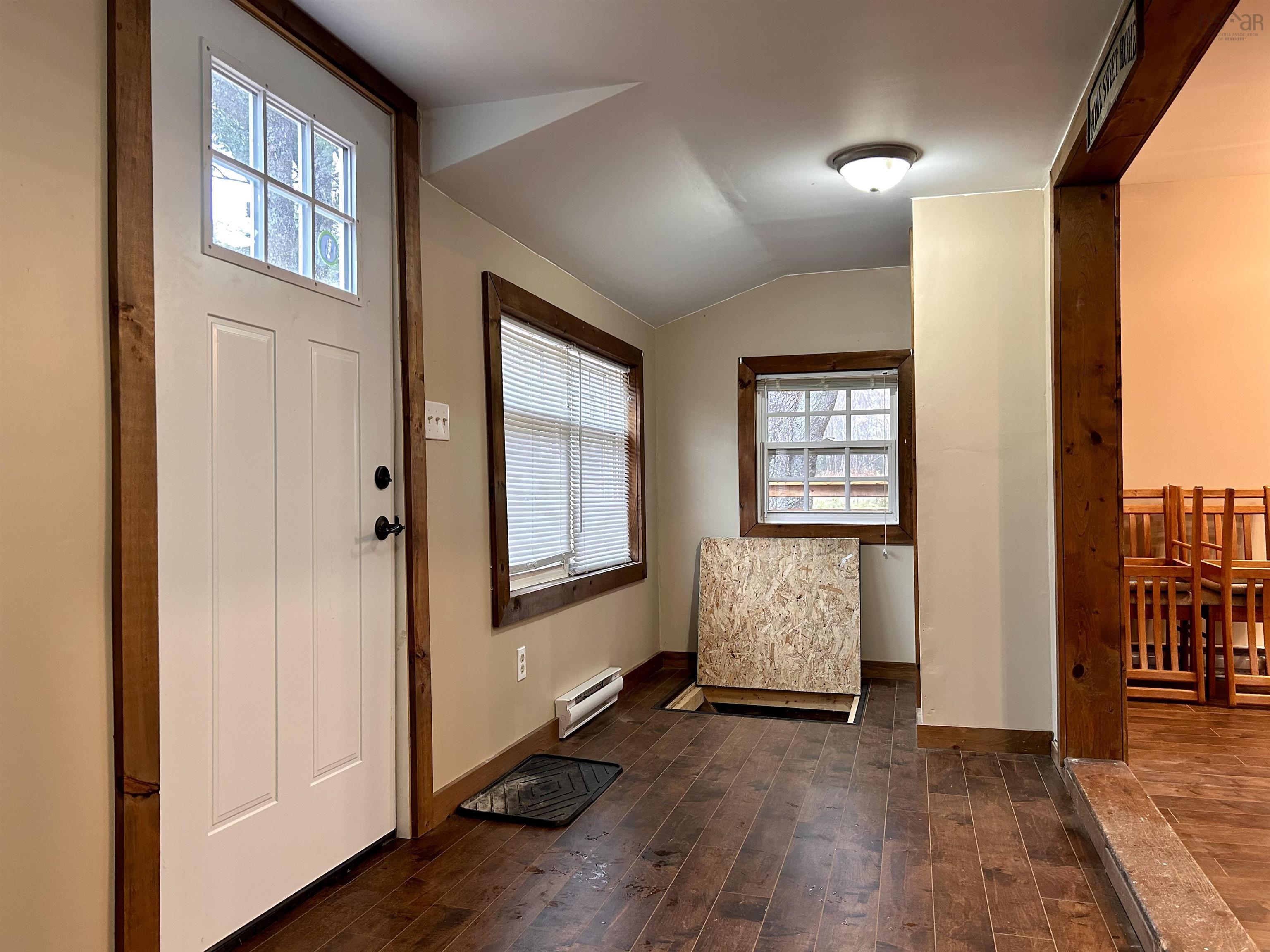 $229,900.00: 126 Jungle Road, Oxford Junction