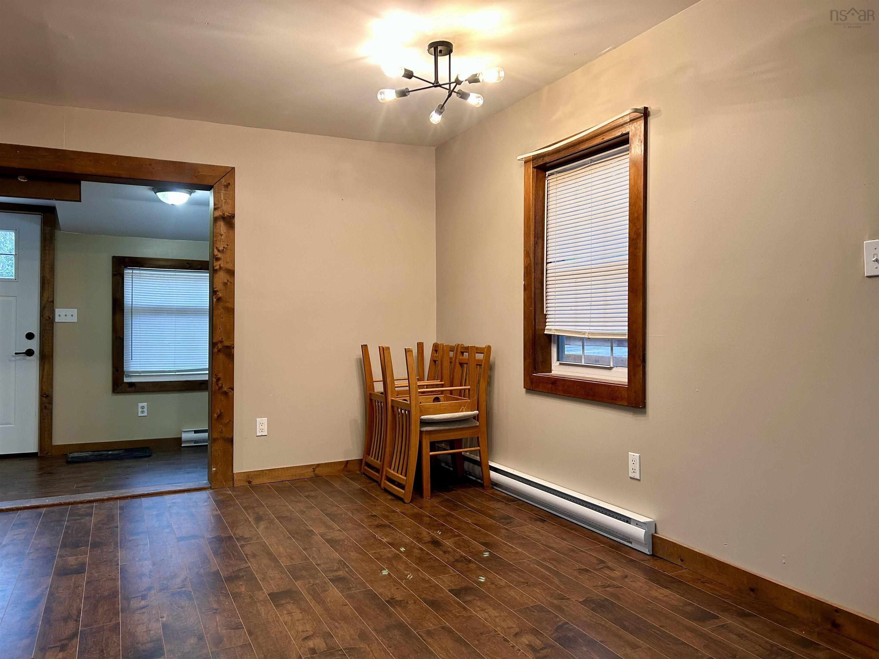 $229,900.00: 126 Jungle Road, Oxford Junction