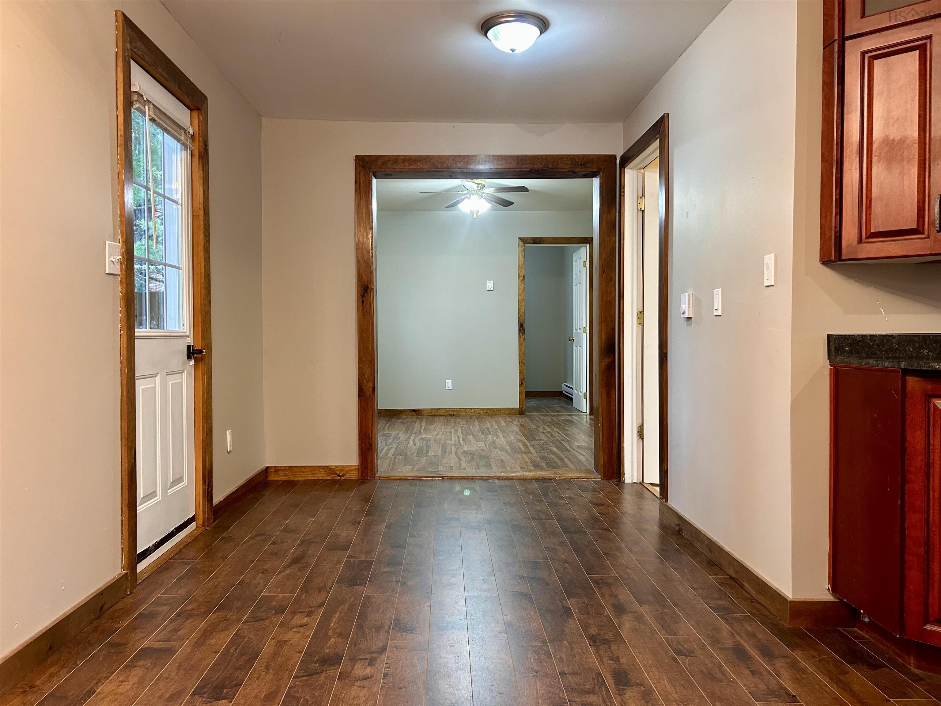 $229,900.00: 126 Jungle Road, Oxford Junction