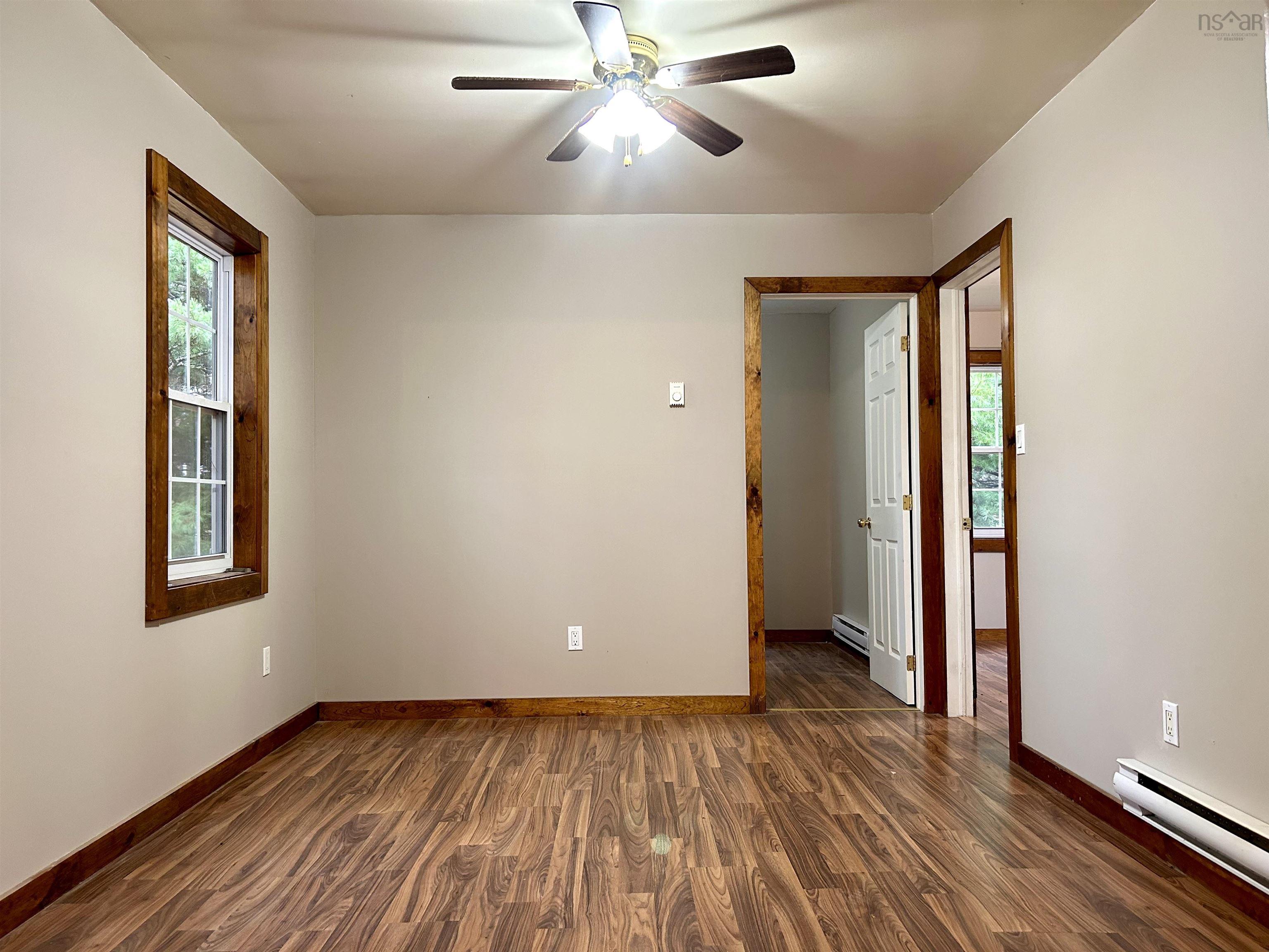 $229,900.00: 126 Jungle Road, Oxford Junction