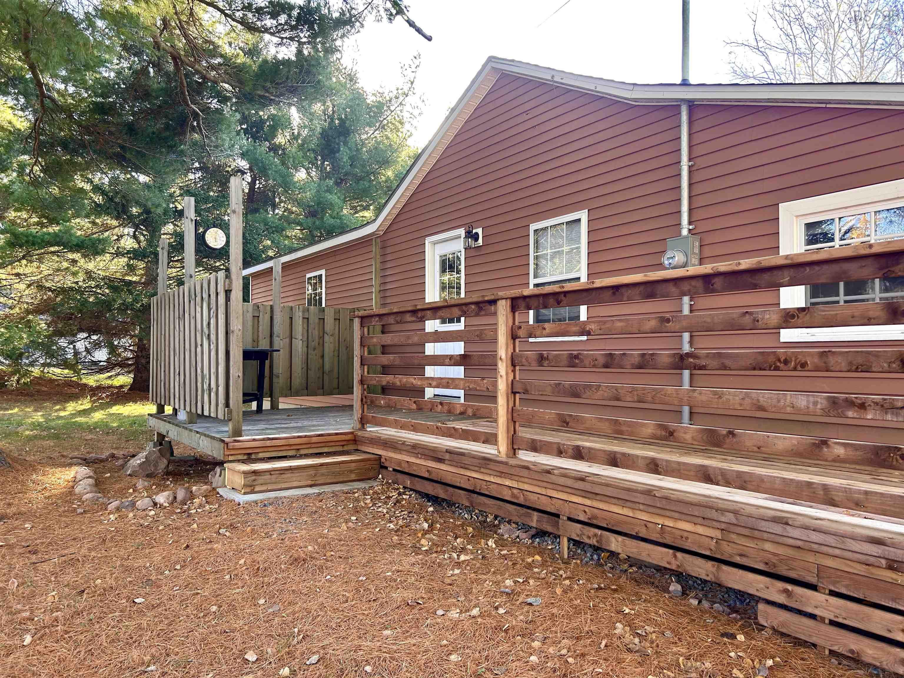 $229,900.00: 126 Jungle Road, Oxford Junction