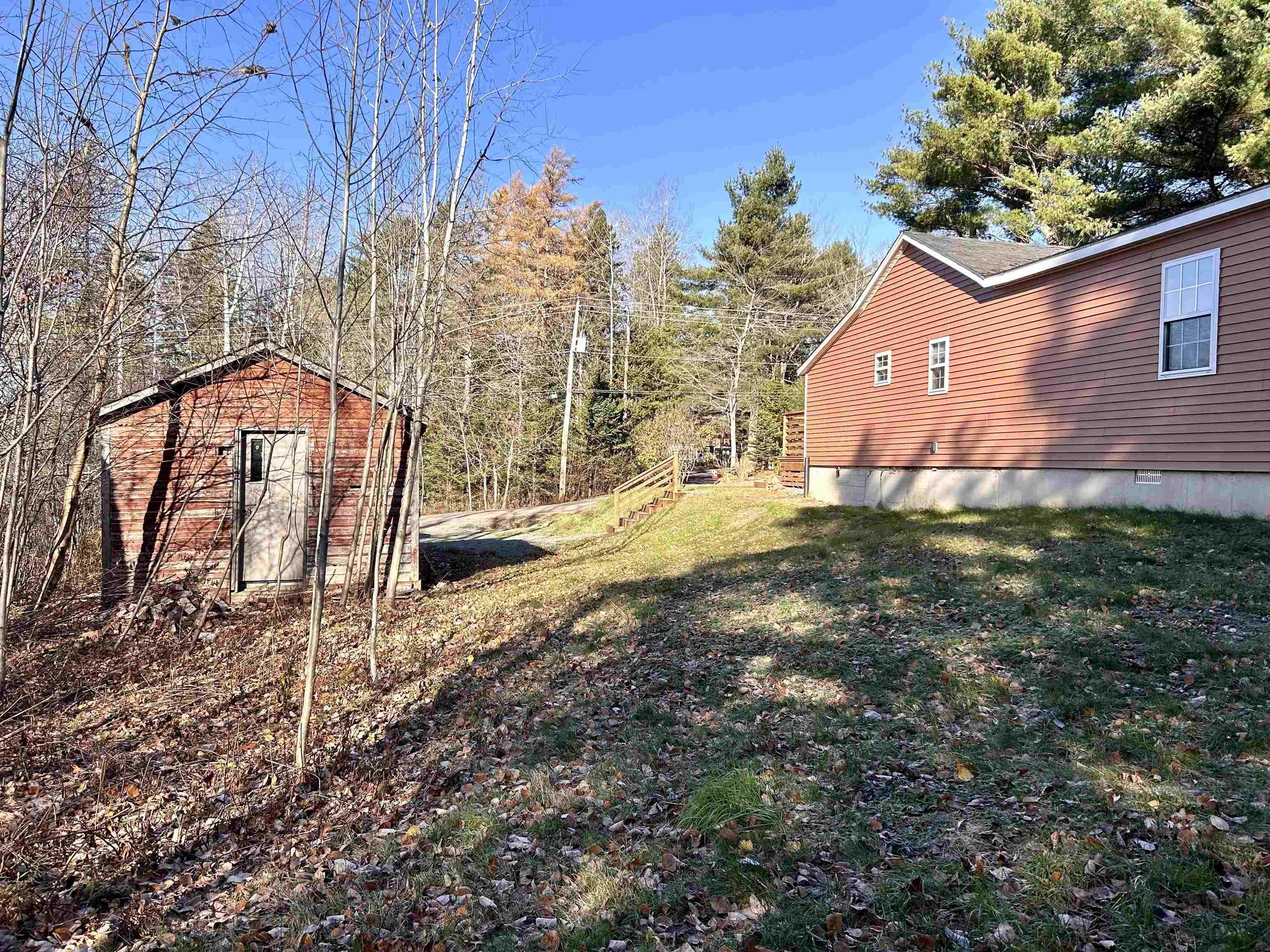 $229,900.00: 126 Jungle Road, Oxford Junction