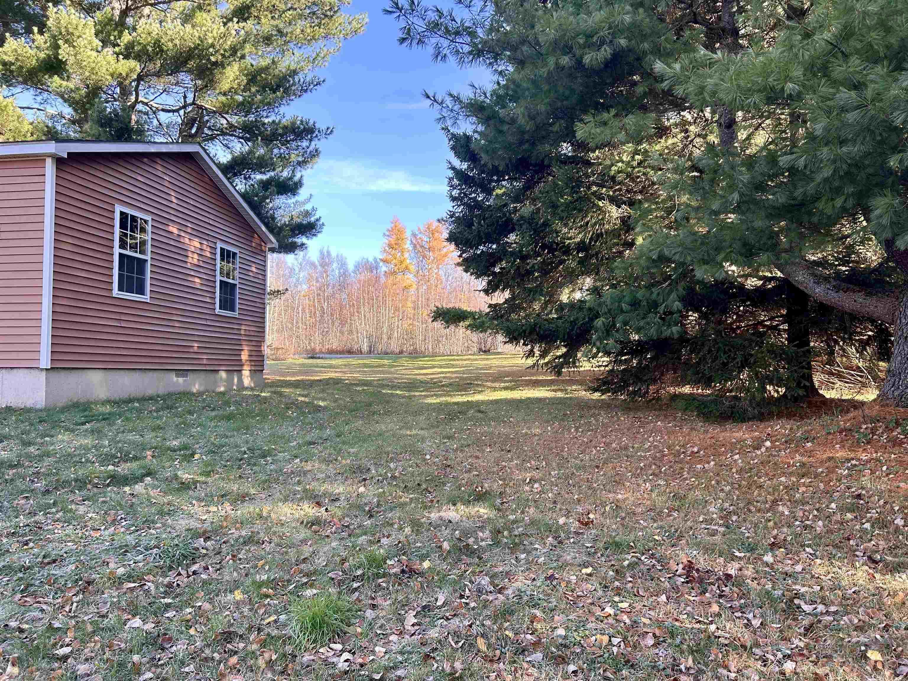 $229,900.00: 126 Jungle Road, Oxford Junction