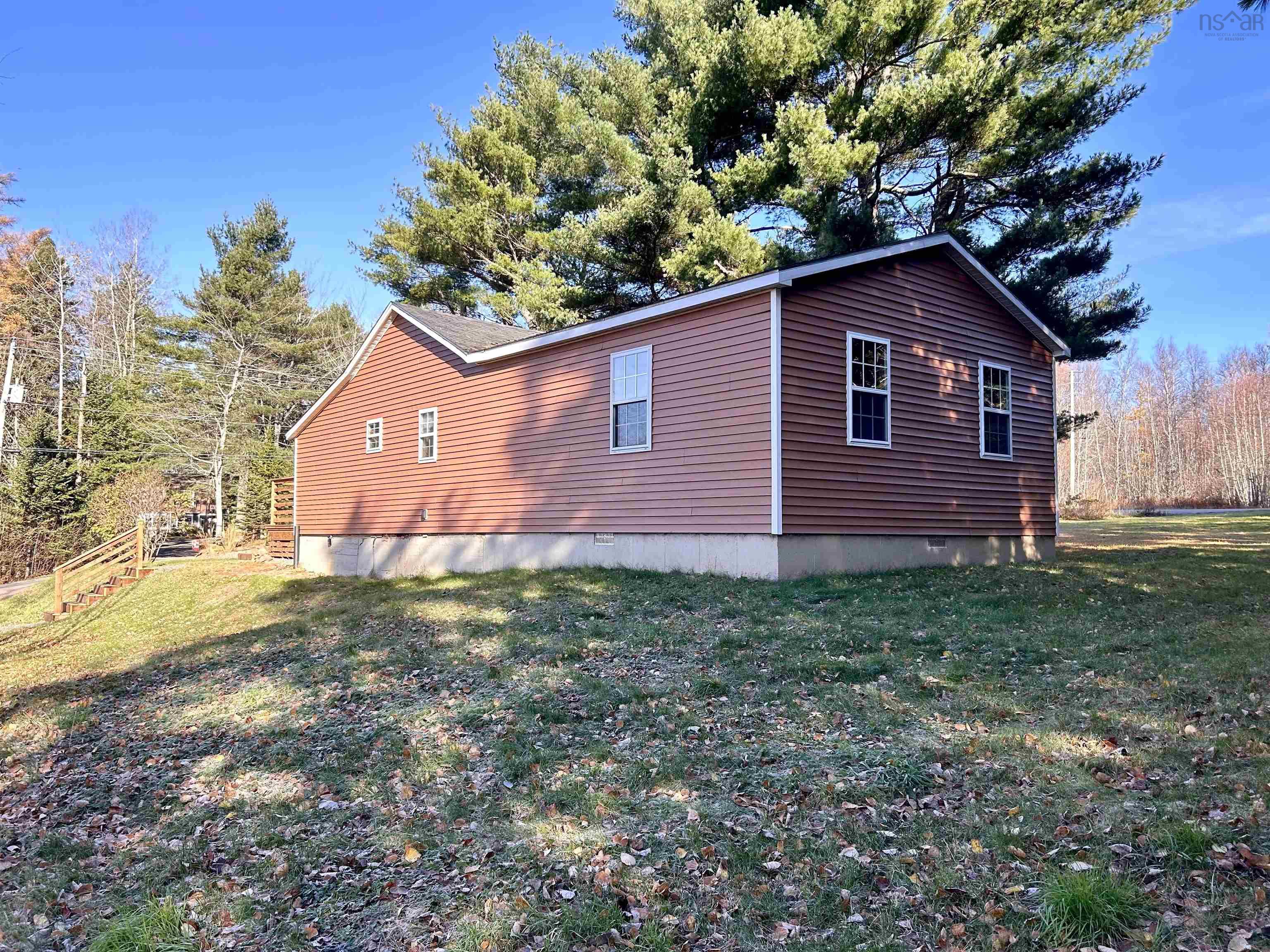 $229,900.00: 126 Jungle Road, Oxford Junction