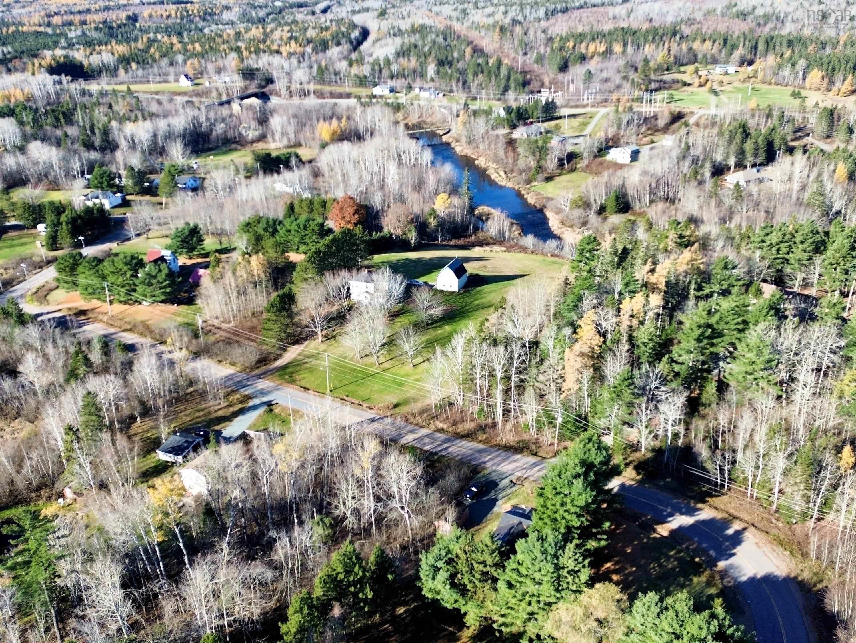 $229,900.00: 126 Jungle Road, Oxford Junction