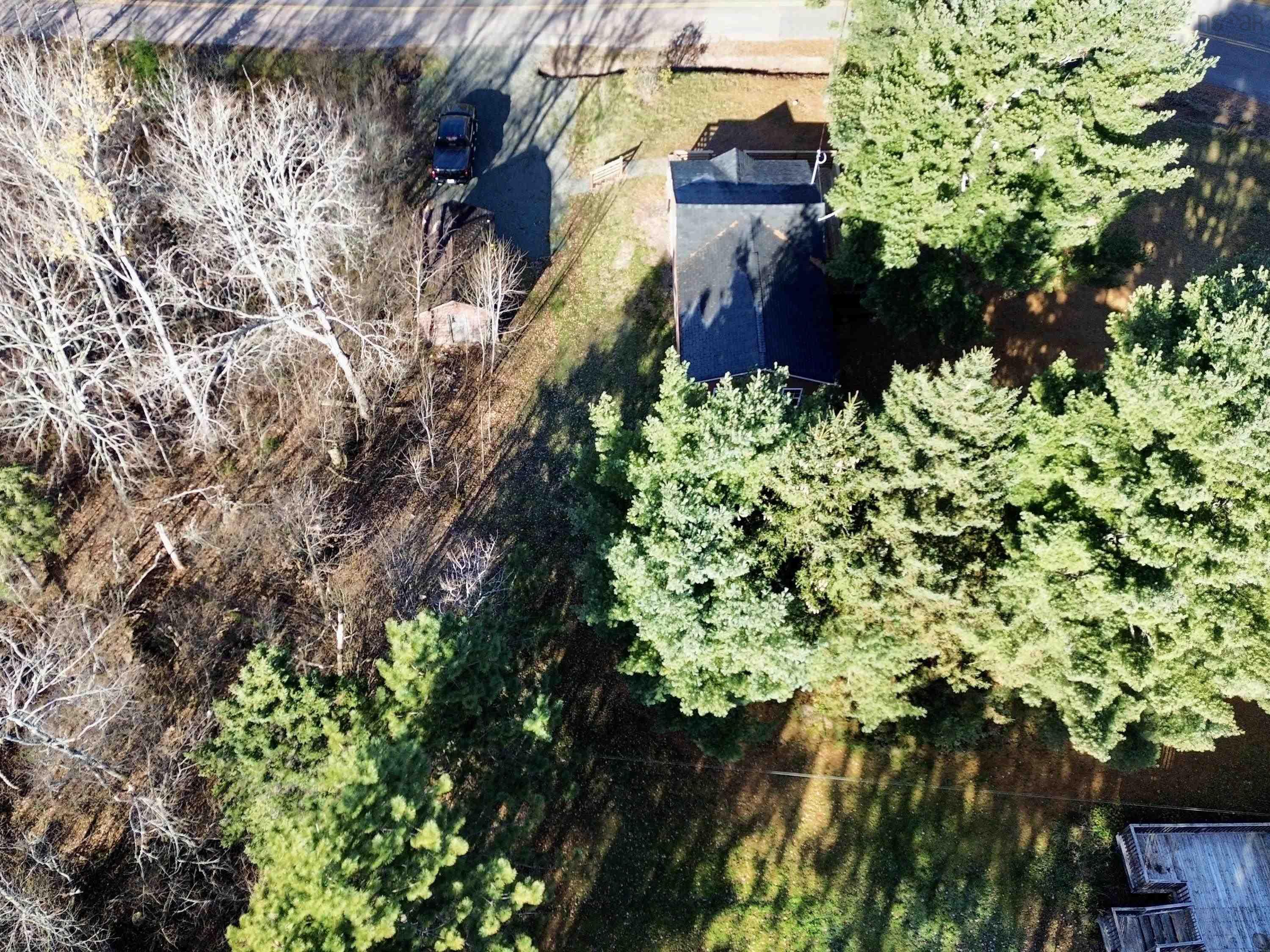 $229,900.00: 126 Jungle Road, Oxford Junction