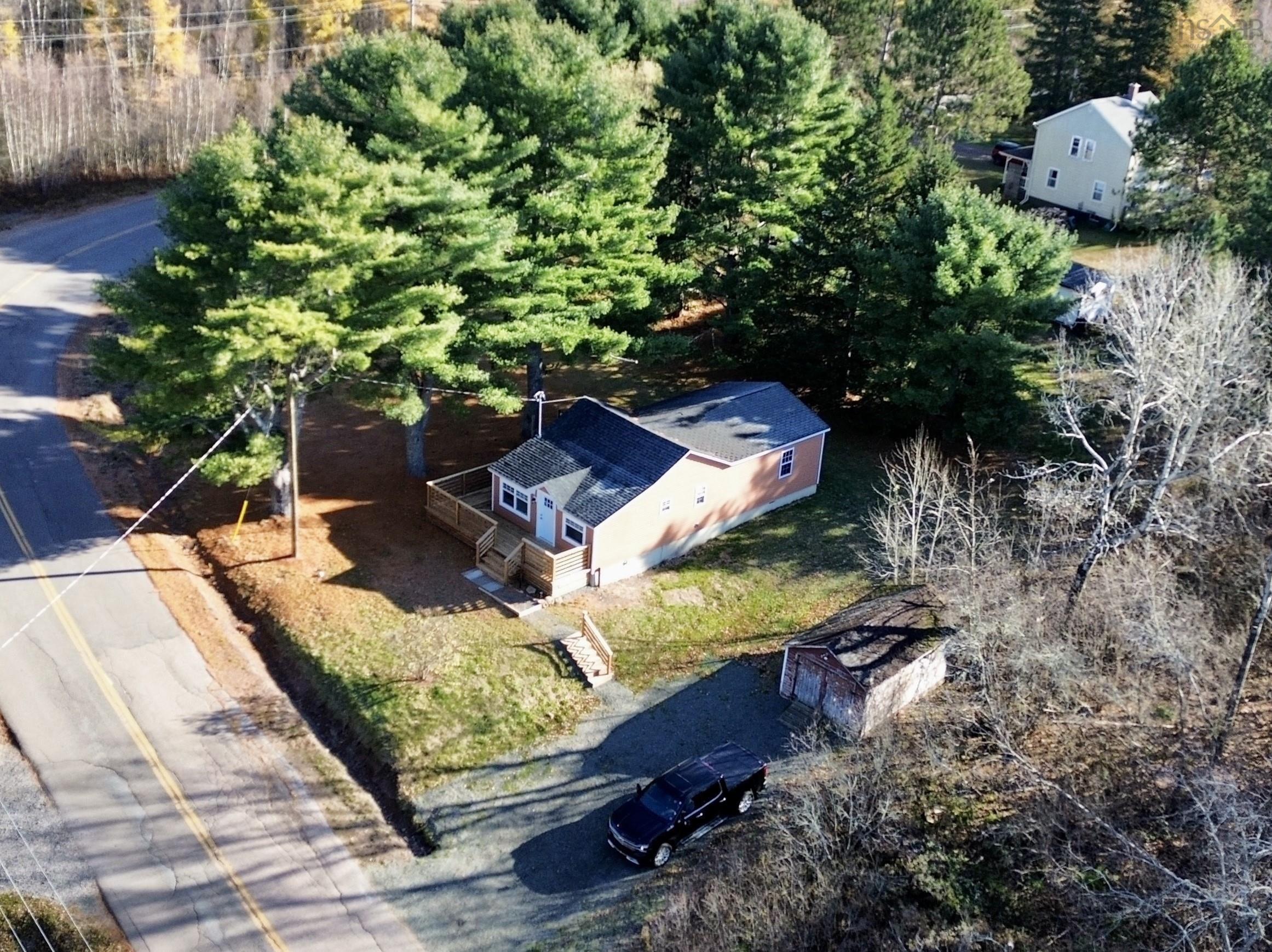 $229,900.00: 126 Jungle Road, Oxford Junction