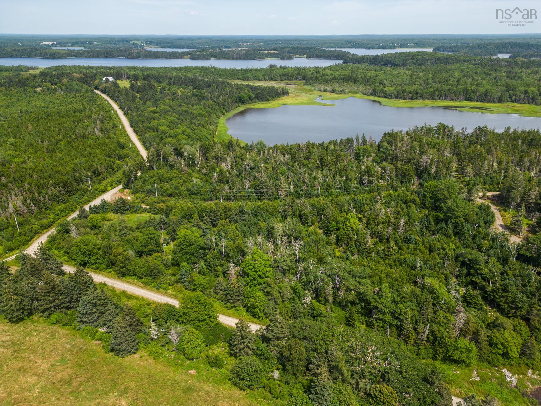 $35,000.00: Lot 18 Roberts Island Drive, Roberts Island
