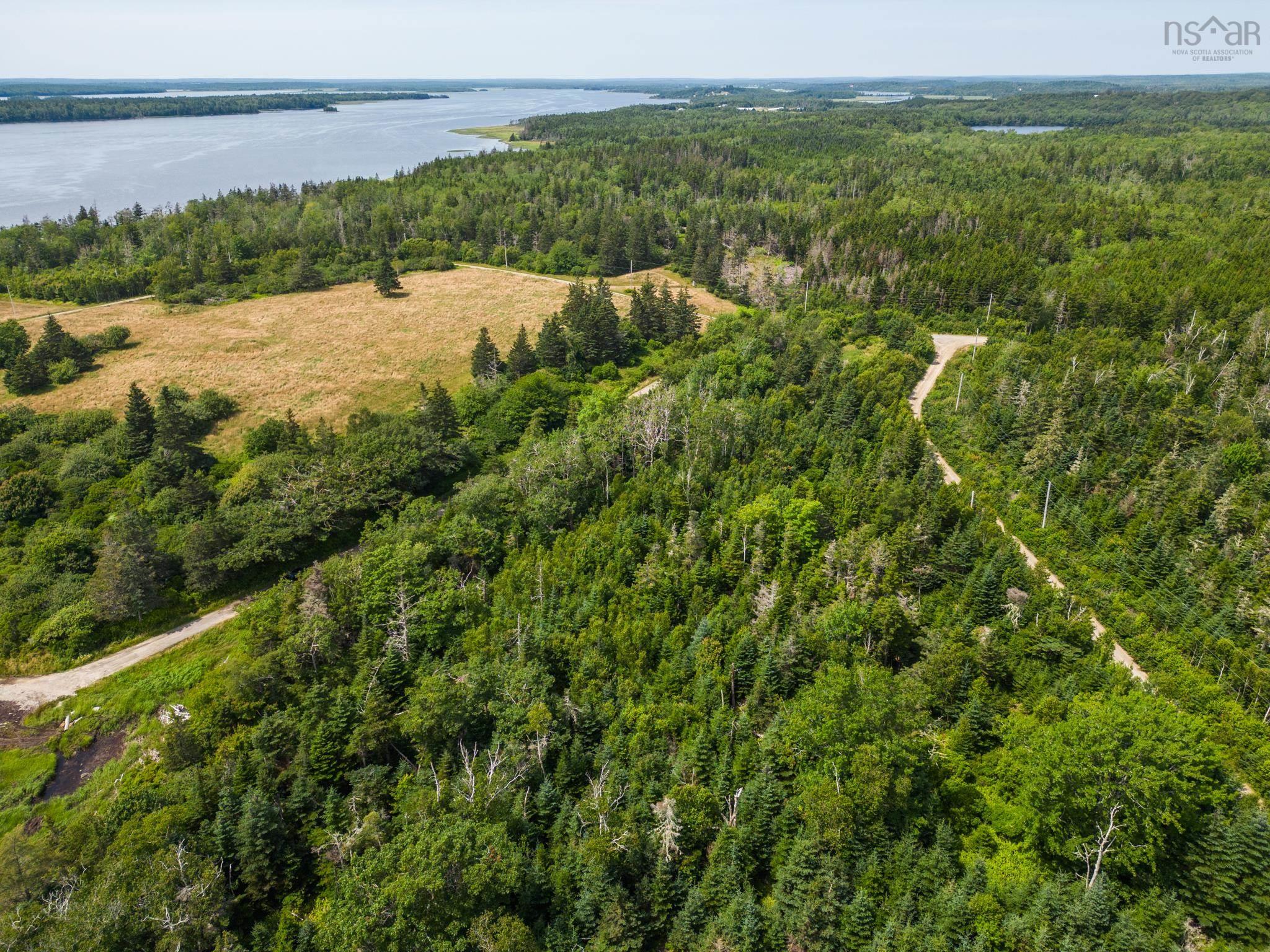 $35,000.00: Lot 18 Roberts Island Drive, Roberts Island