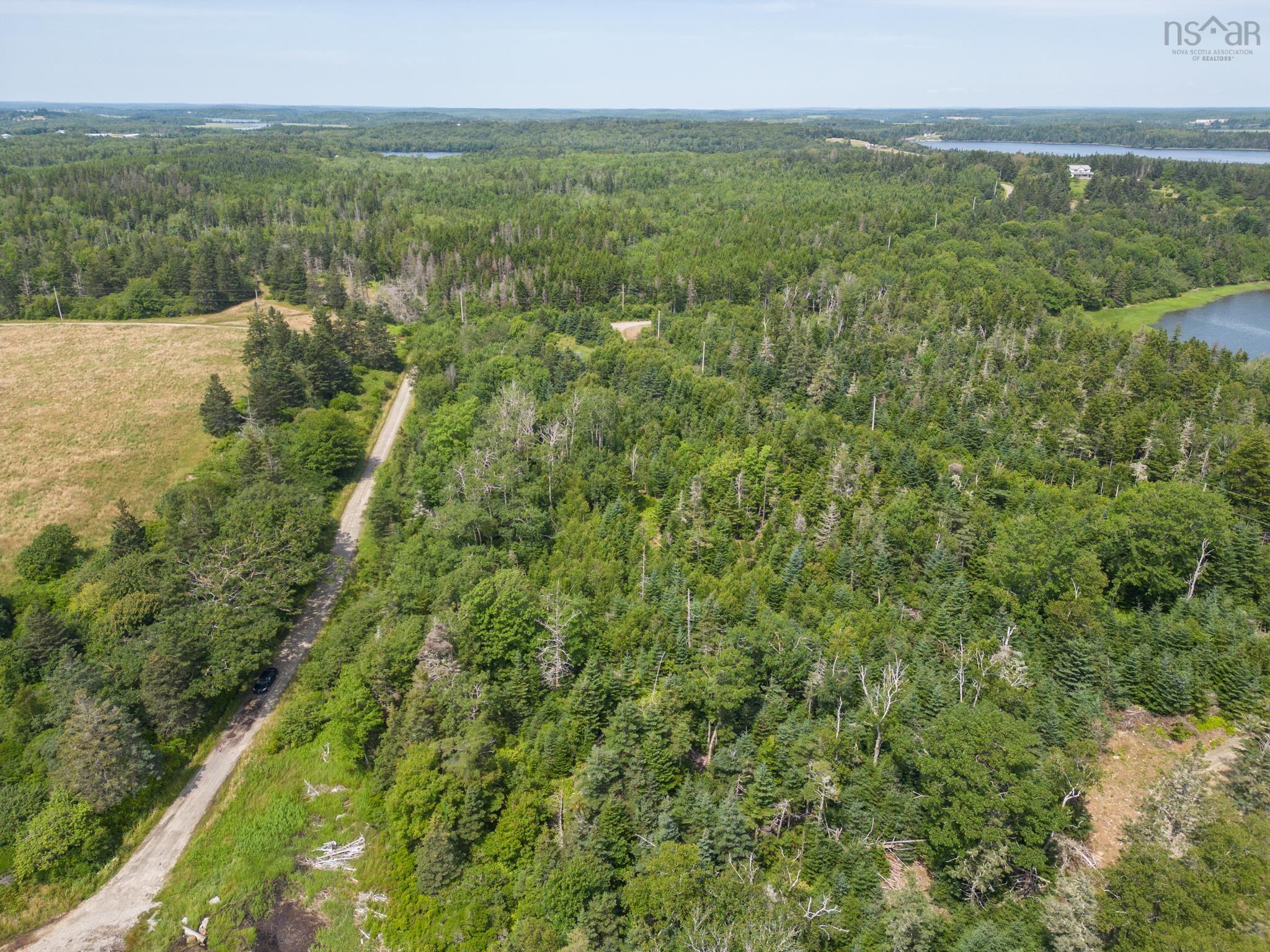 $35,000.00: Lot 18 Roberts Island Drive, Roberts Island