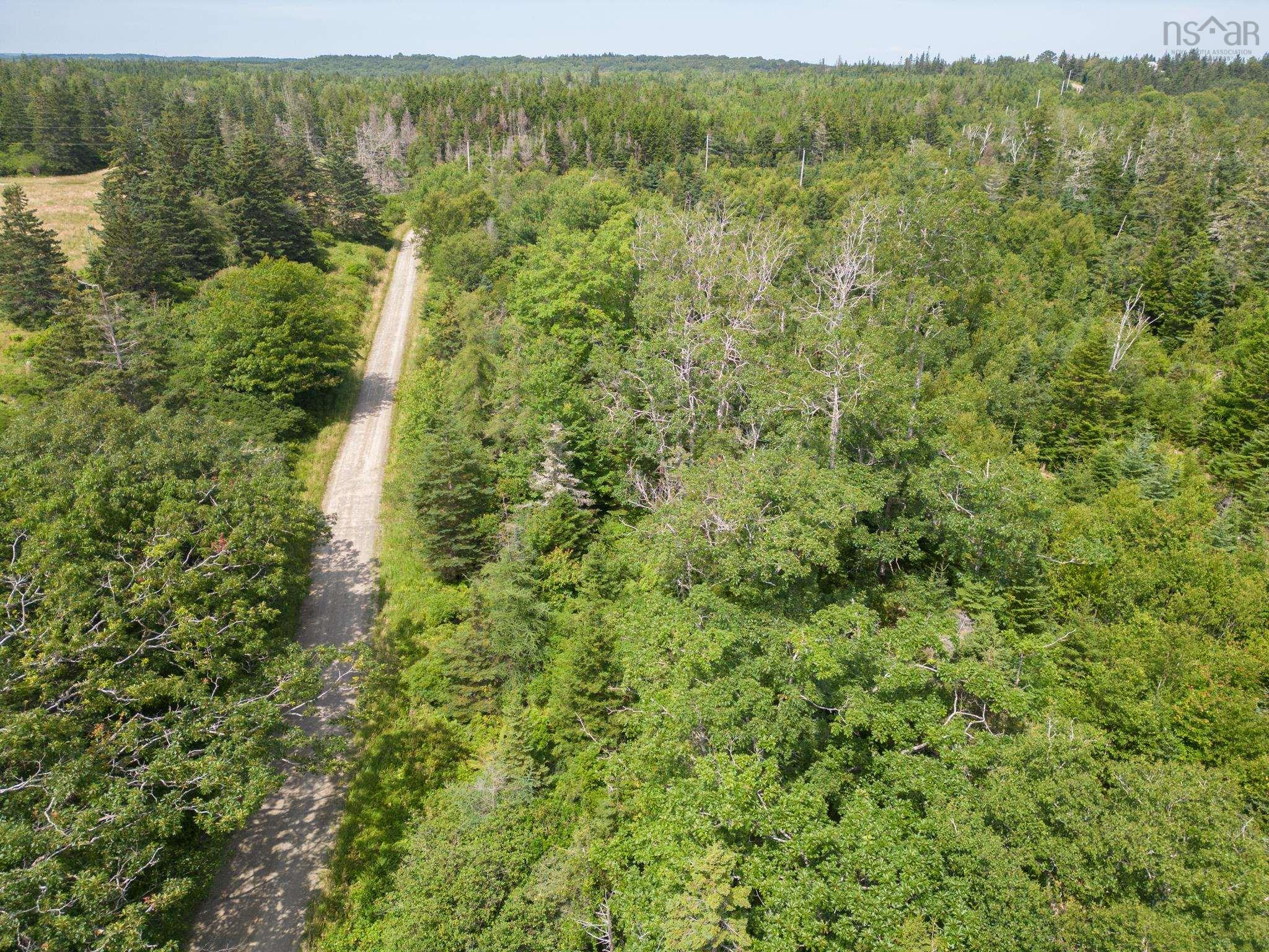 $35,000.00: Lot 18 Roberts Island Drive, Roberts Island
