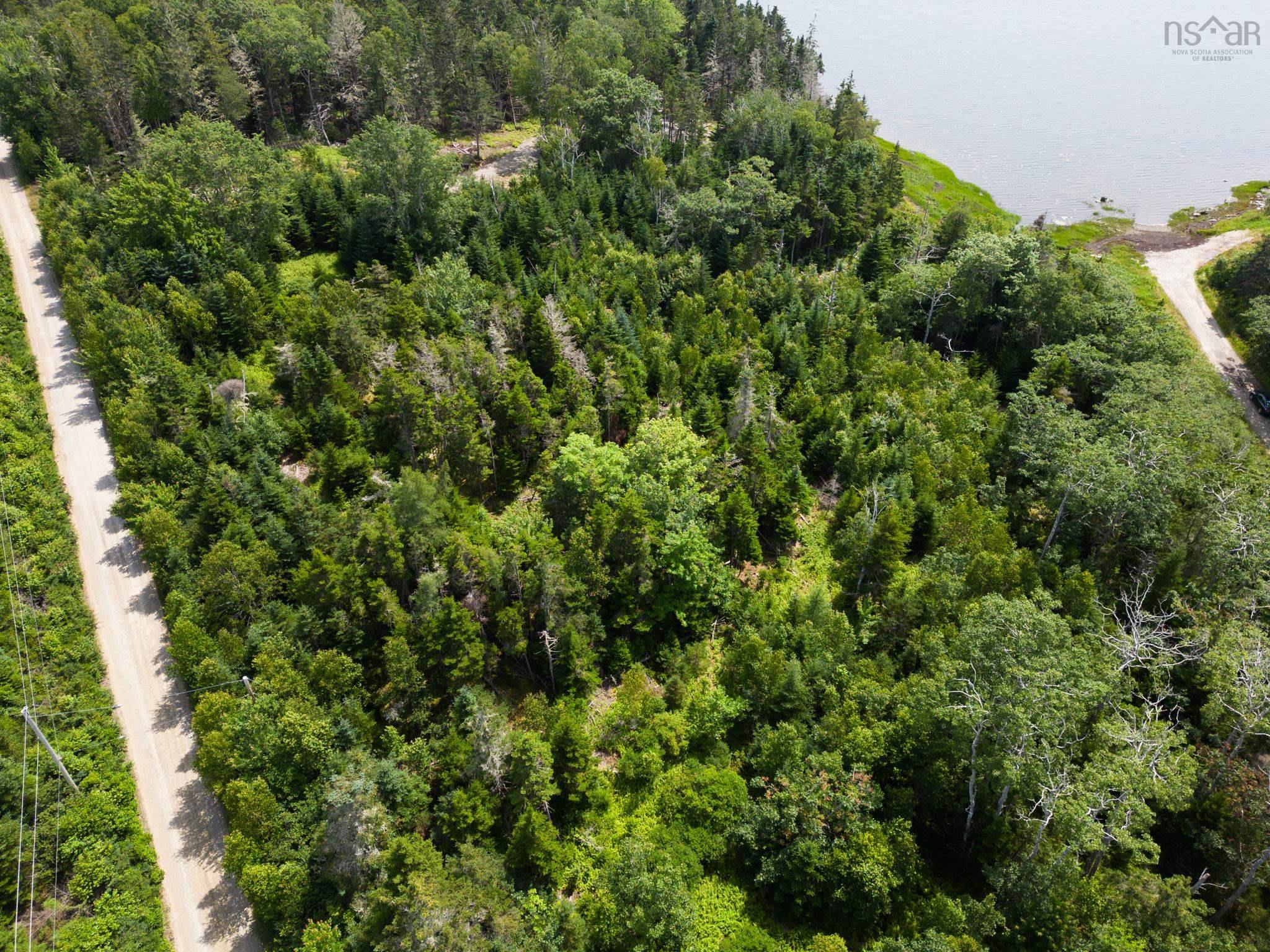 $35,000.00: Lot 18 Roberts Island Drive, Roberts Island