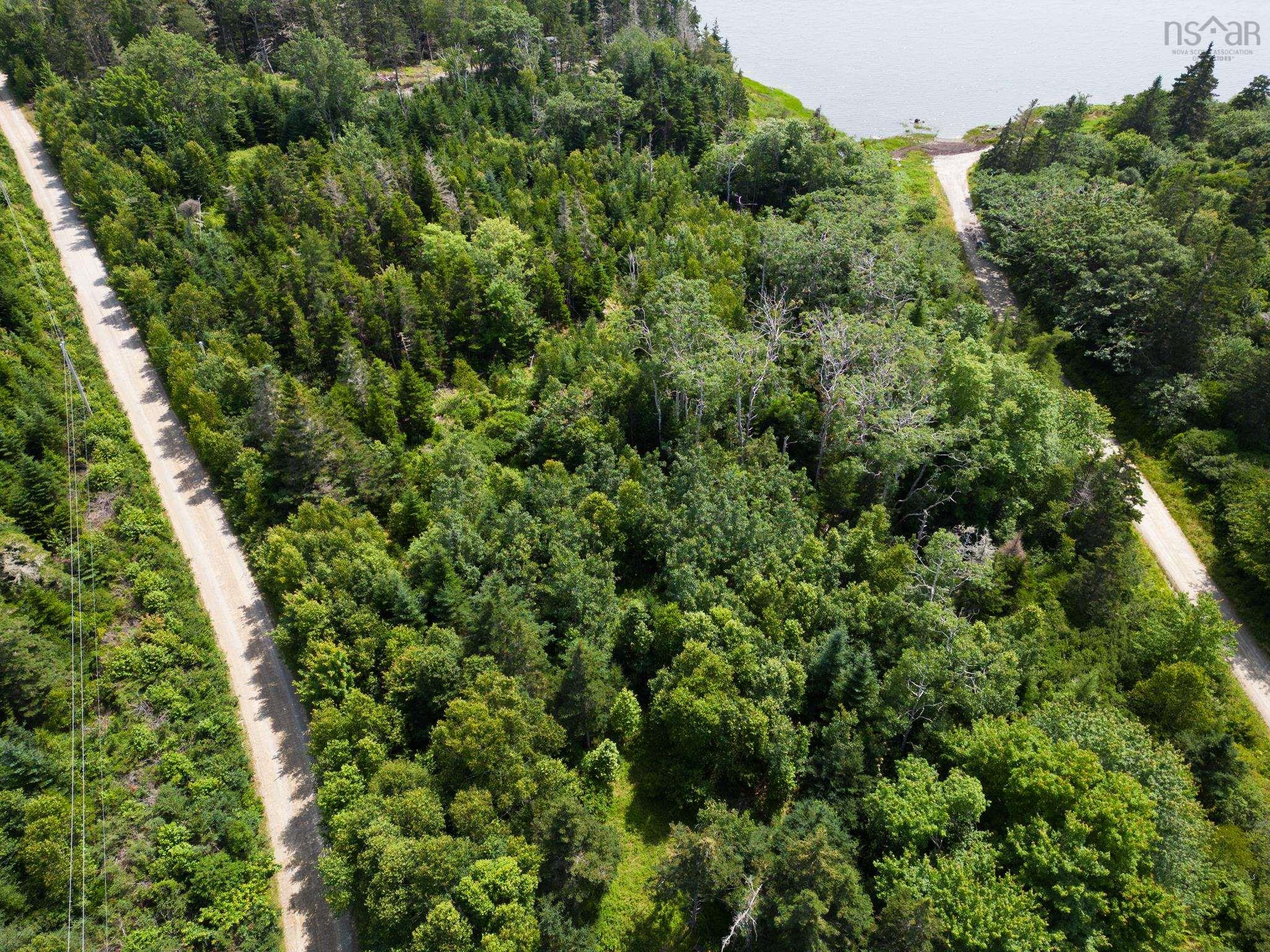 $35,000.00: Lot 18 Roberts Island Drive, Roberts Island