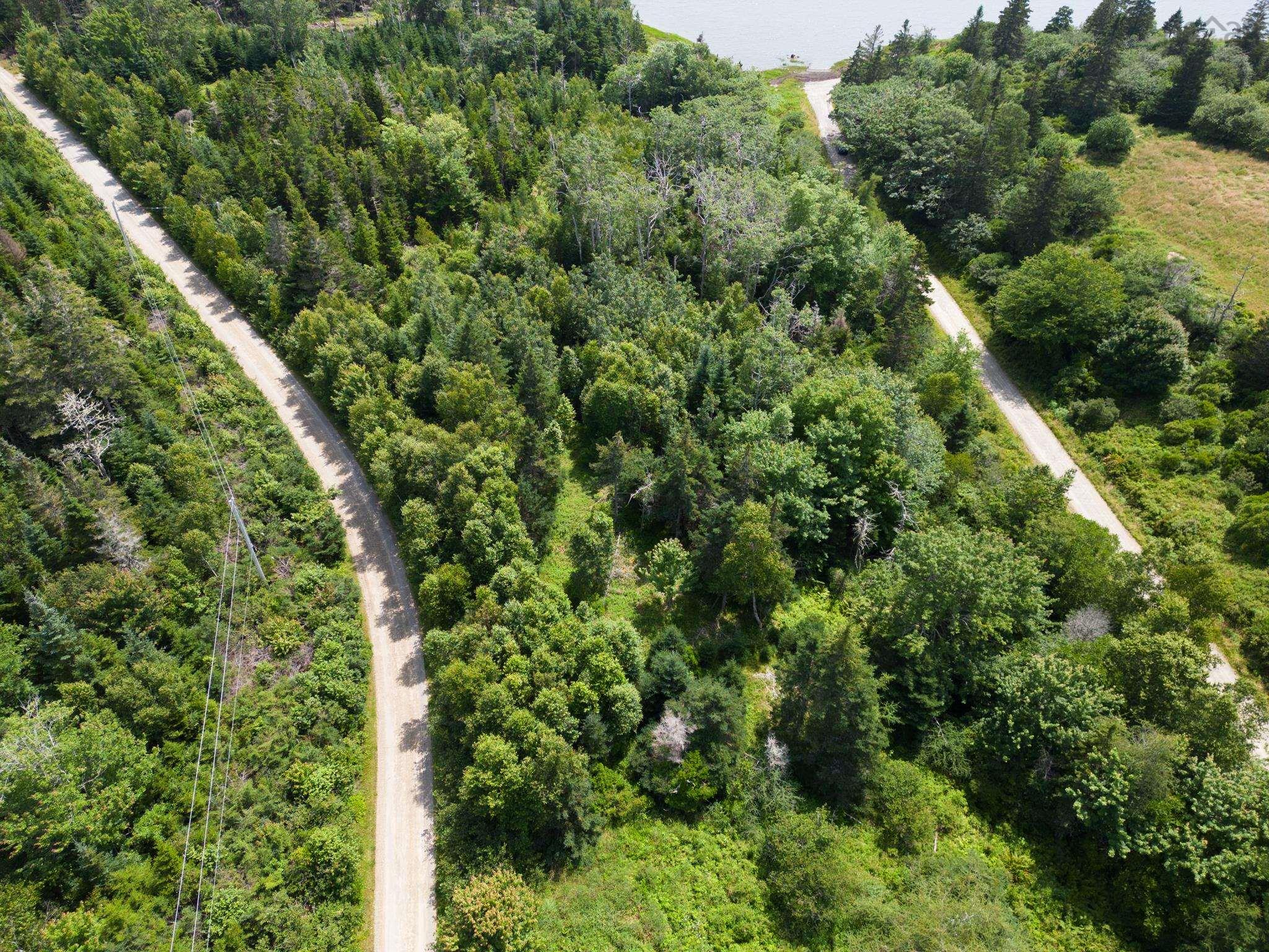 $35,000.00: Lot 18 Roberts Island Drive, Roberts Island
