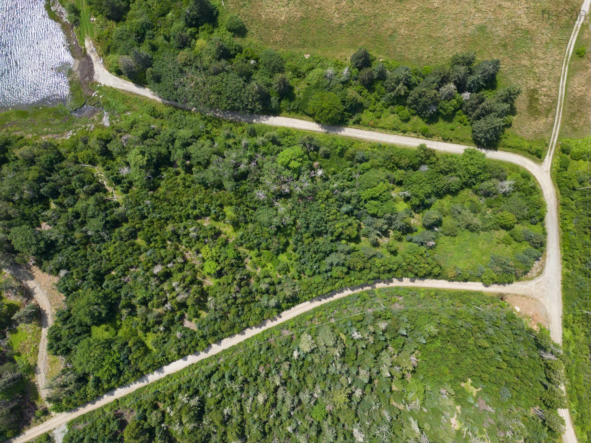 $35,000.00: Lot 18 Roberts Island Drive, Roberts Island