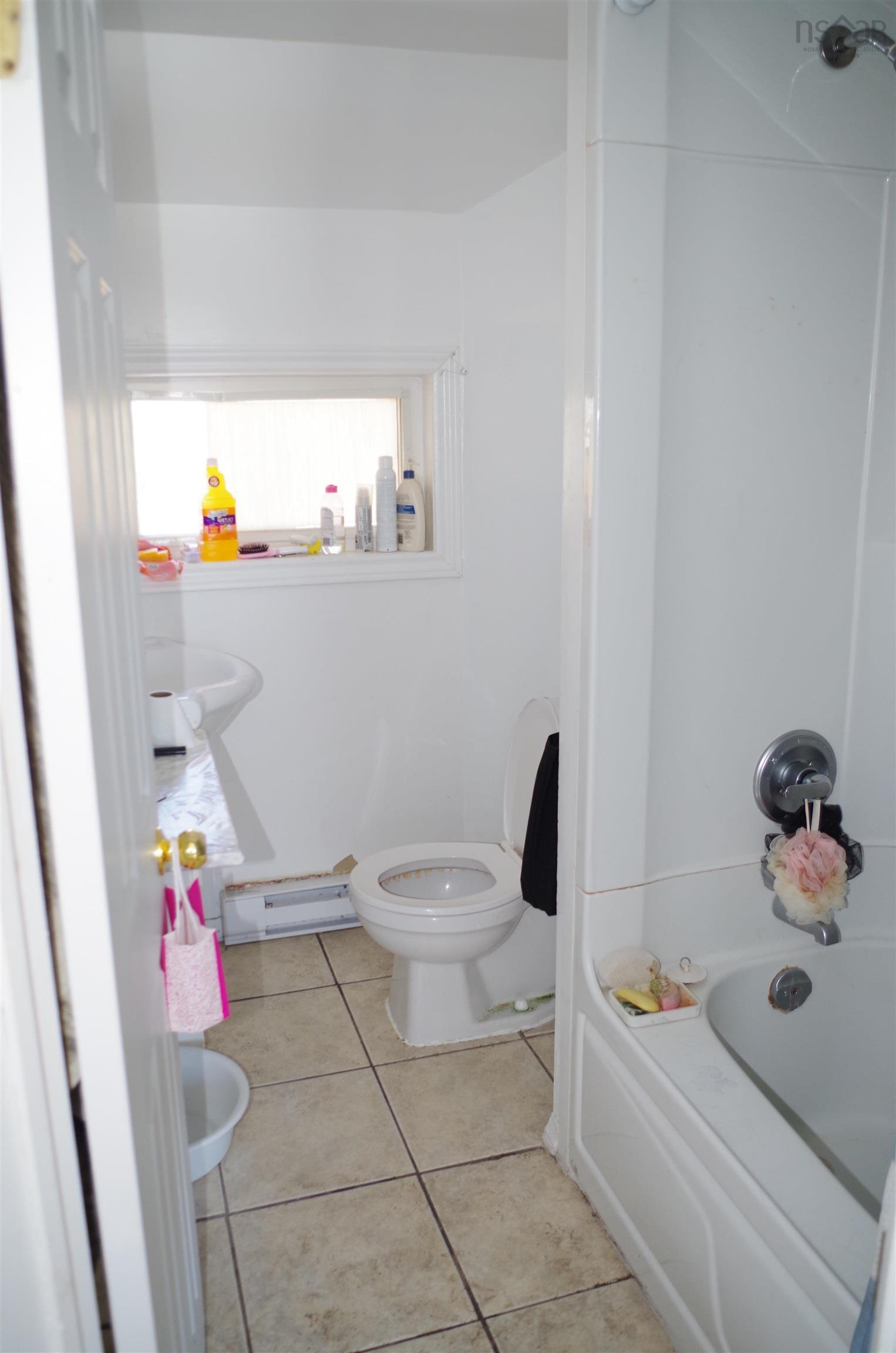 $244,900.00: 13 High Street, Sydney