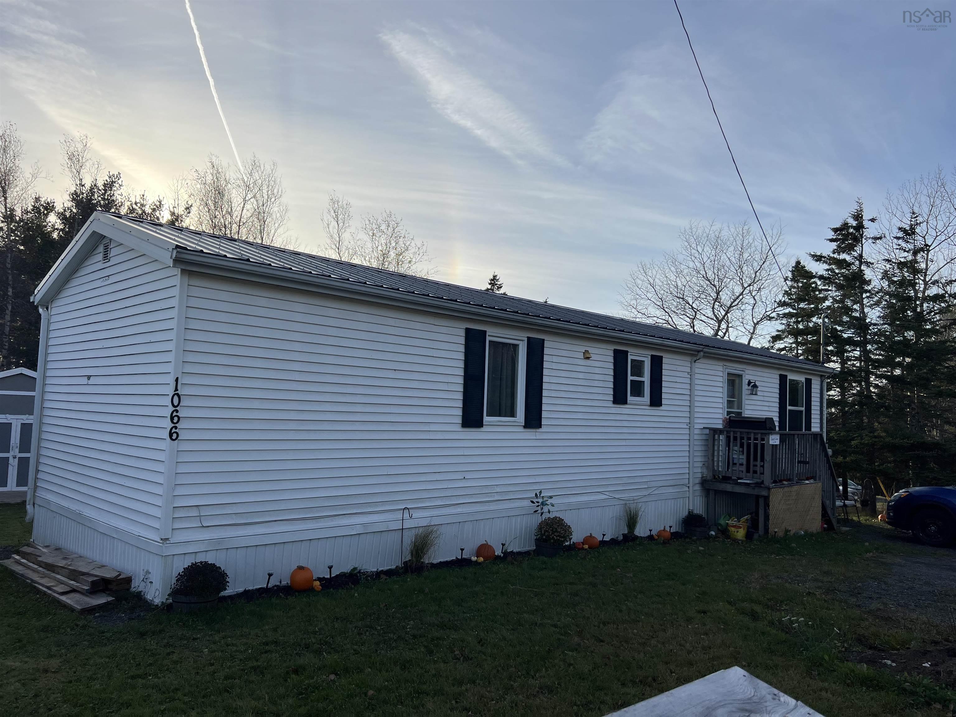 $134,900.00: 1066 Waddern's Court, Westville