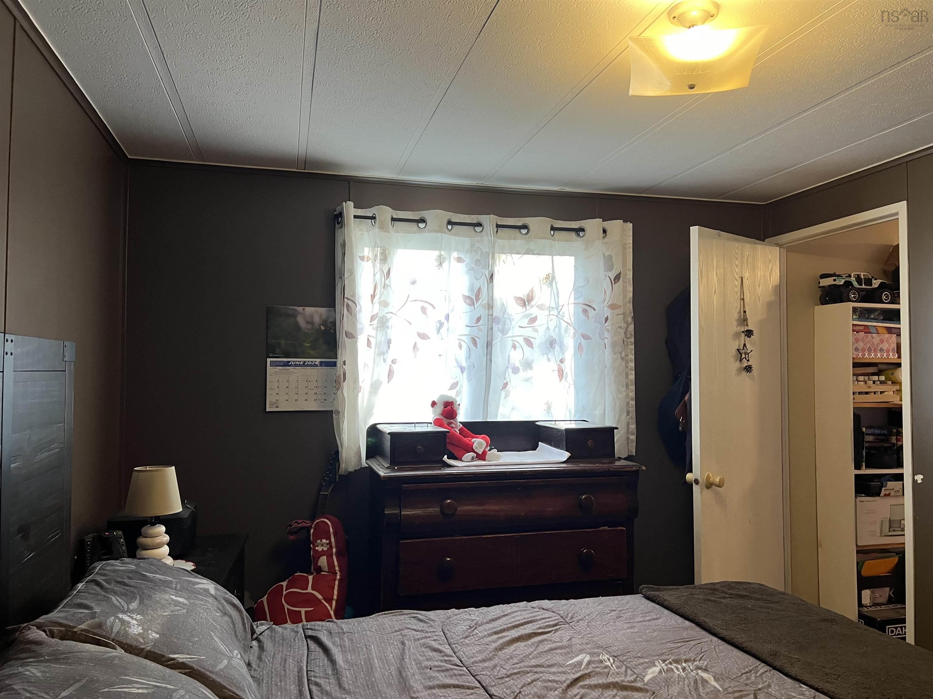 $134,900.00: 1066 Waddern